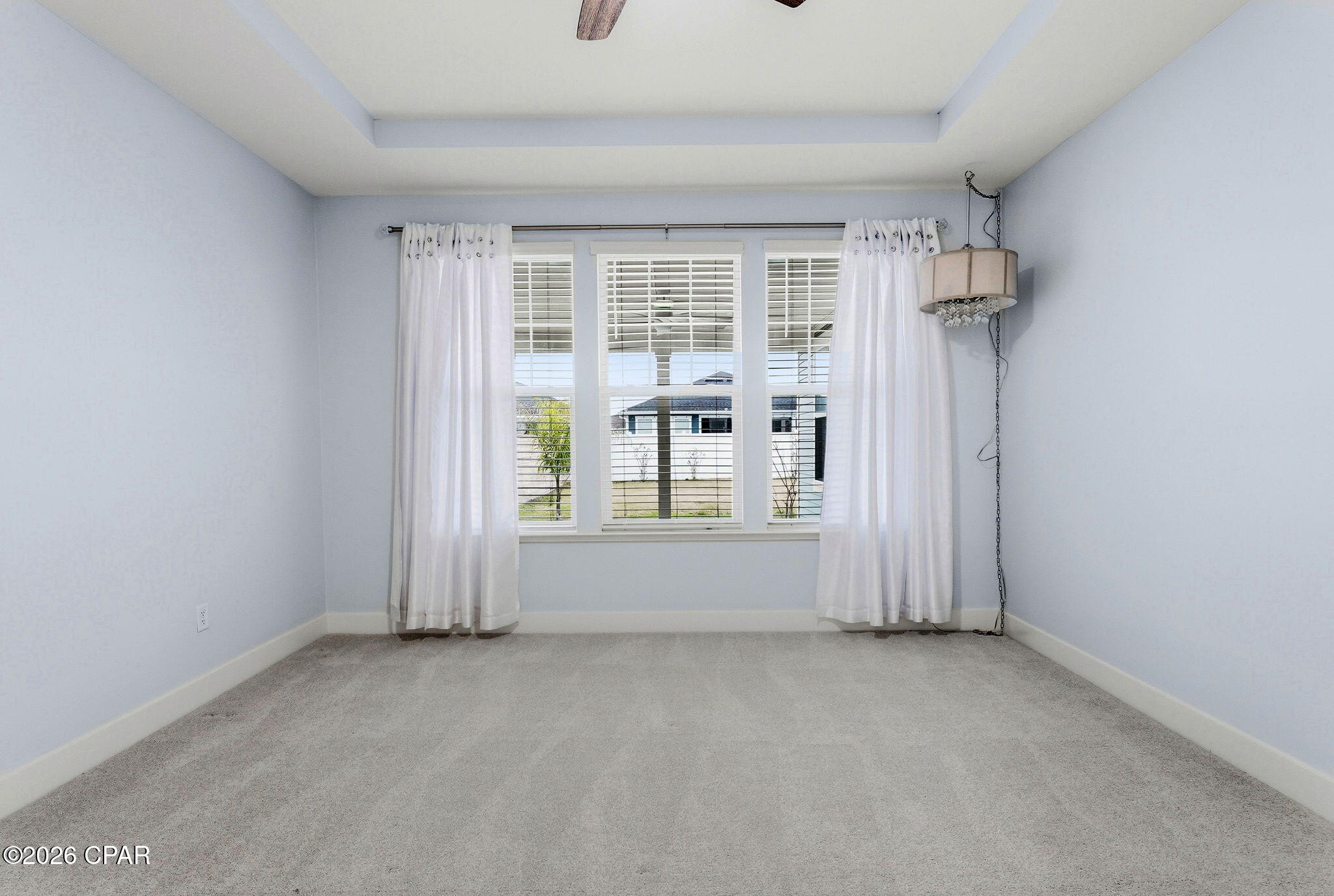 1712 Daffodil Street