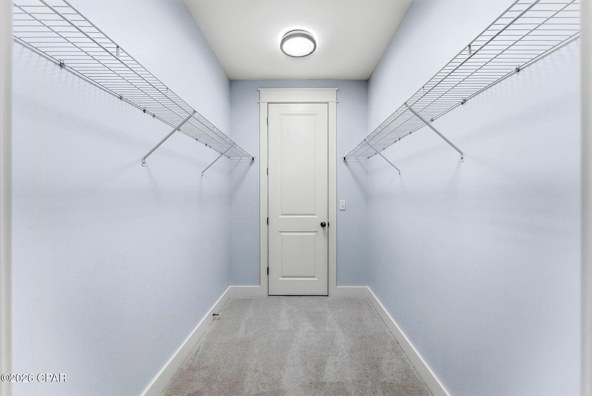 1712 Daffodil Street