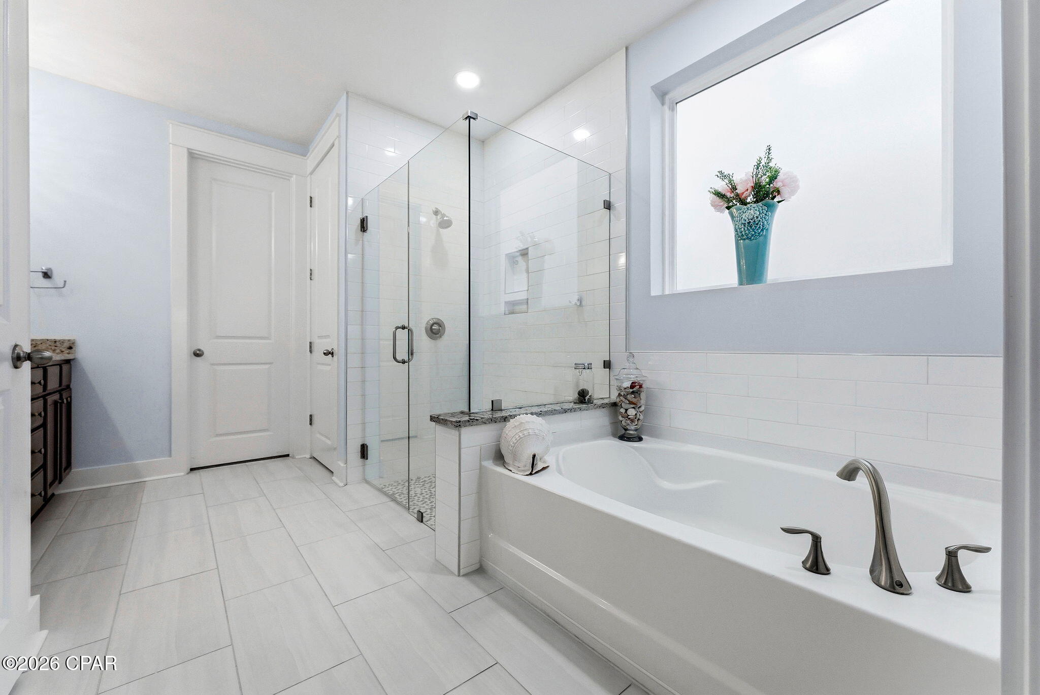 1712 Daffodil Street