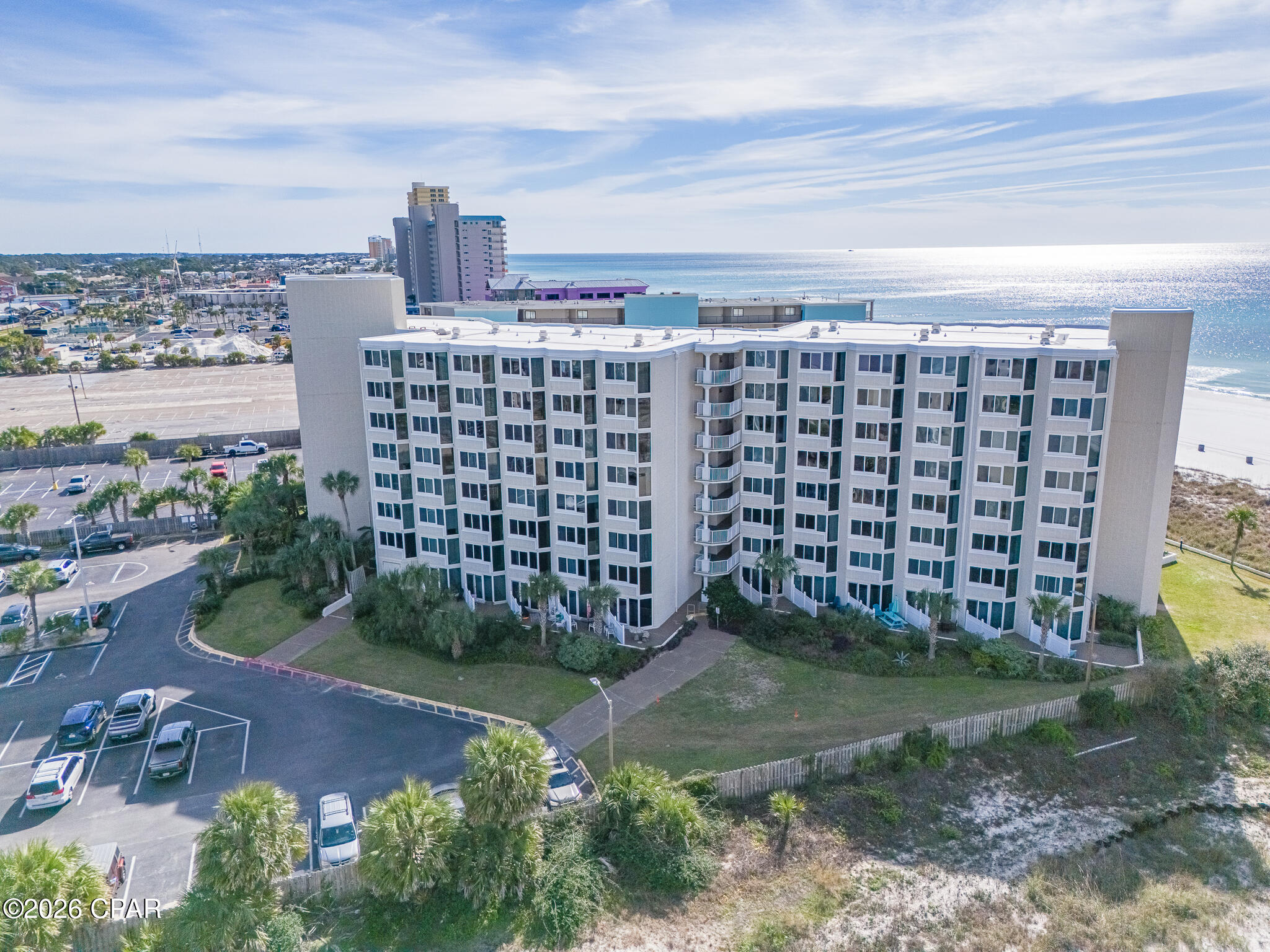 8817 S Thomas Drive A204