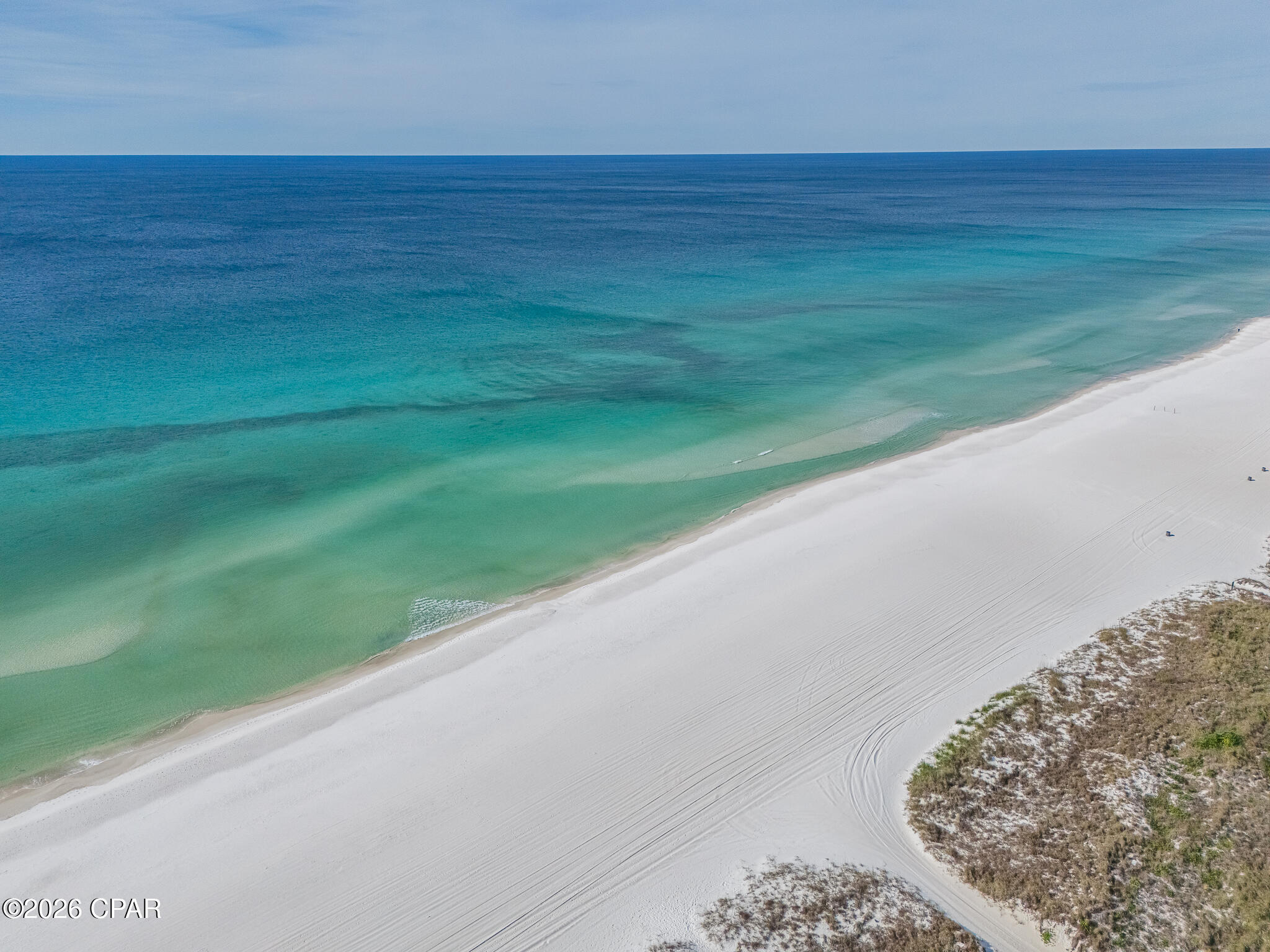 8817 S Thomas Drive A204