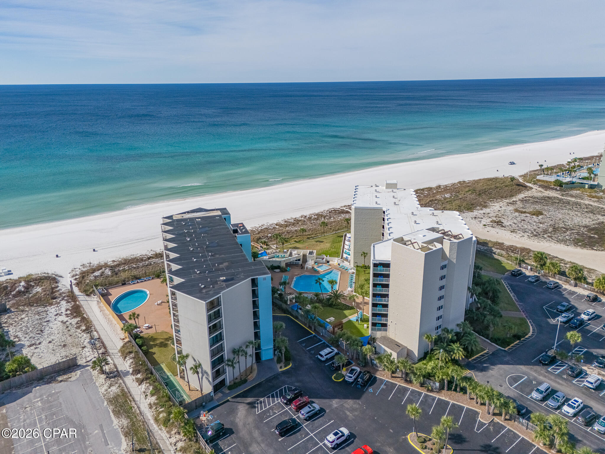 8817 S Thomas Drive A204