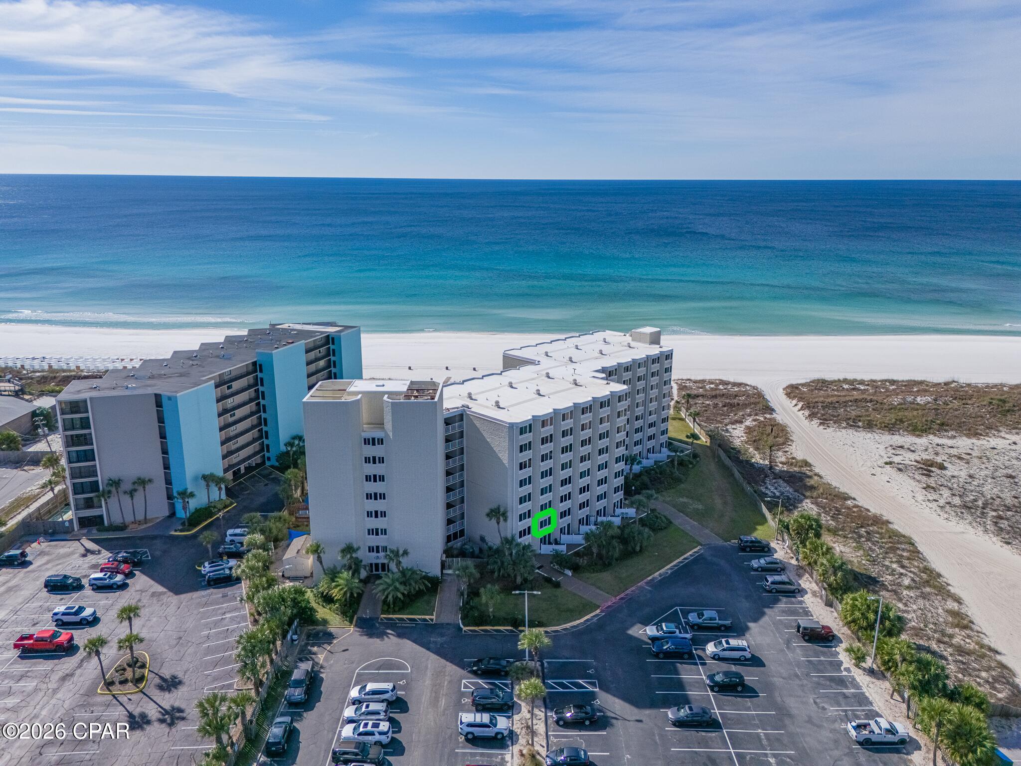 8817 S Thomas Drive A204