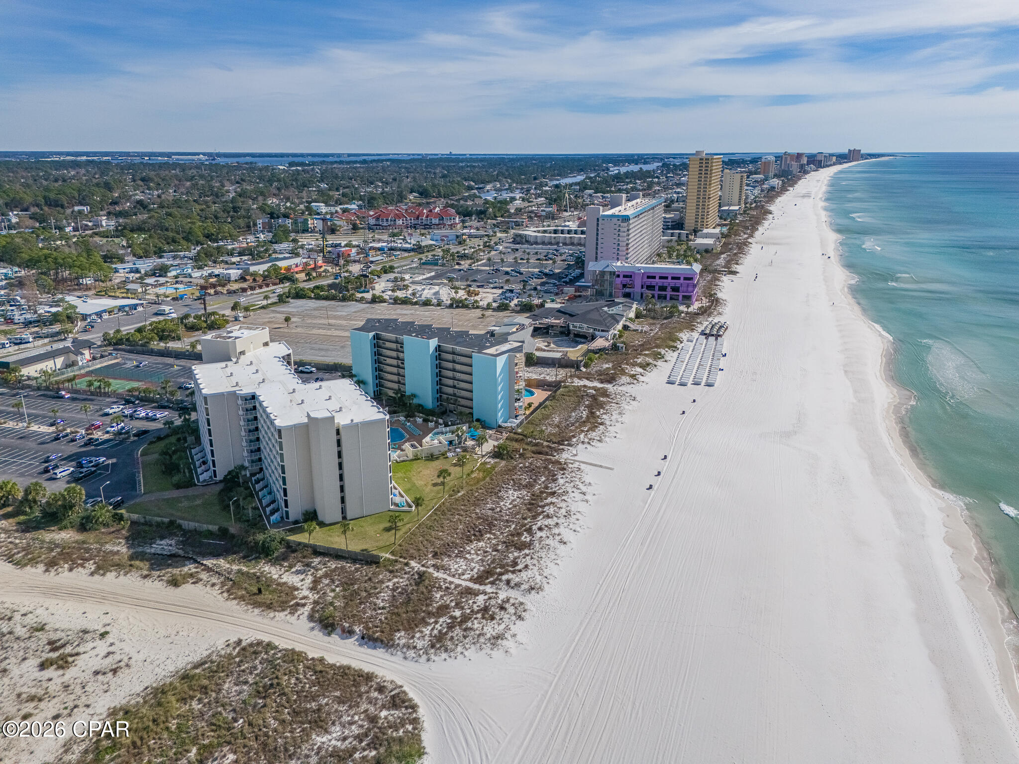 8817 S Thomas Drive A204