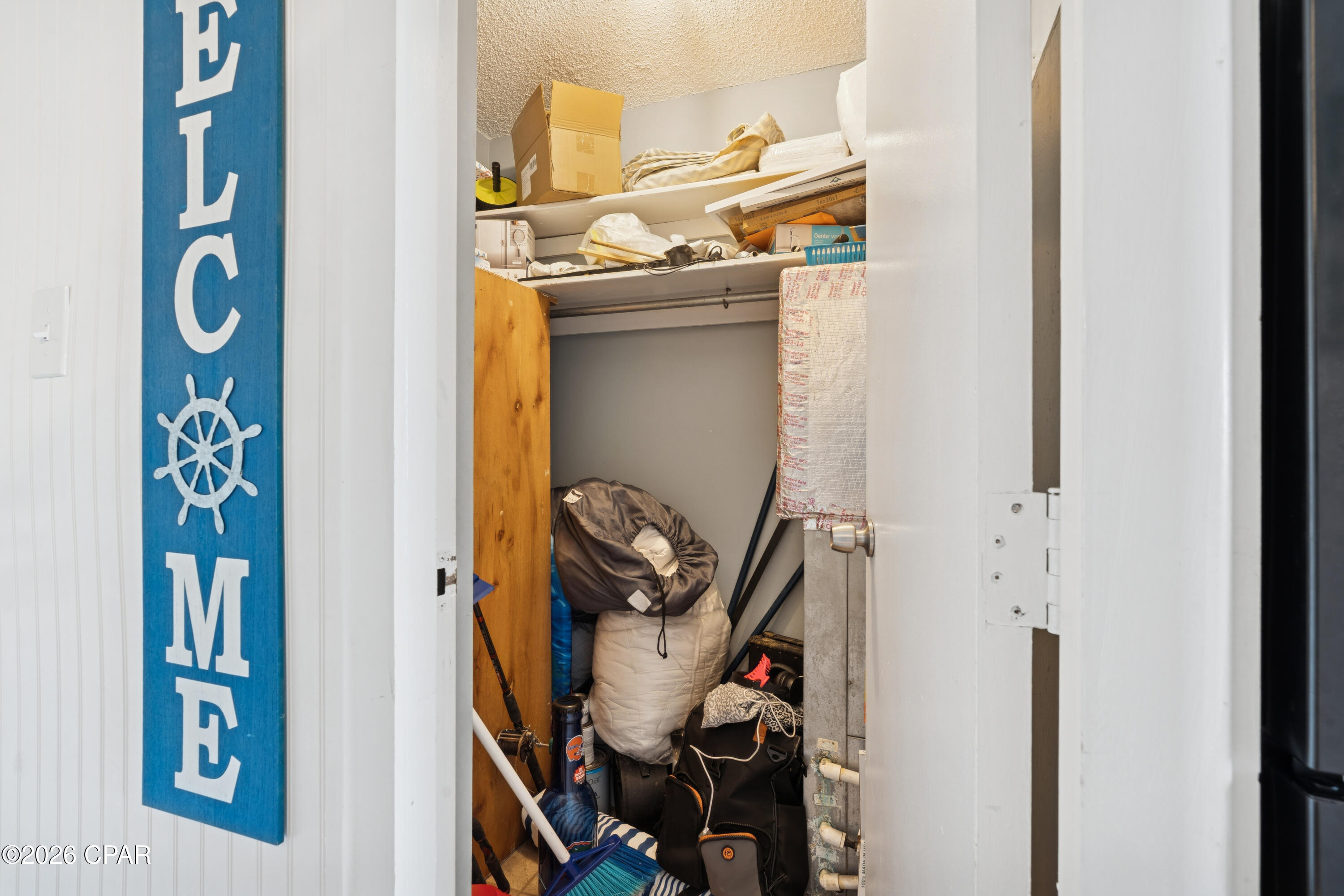 8817 S Thomas Drive A204