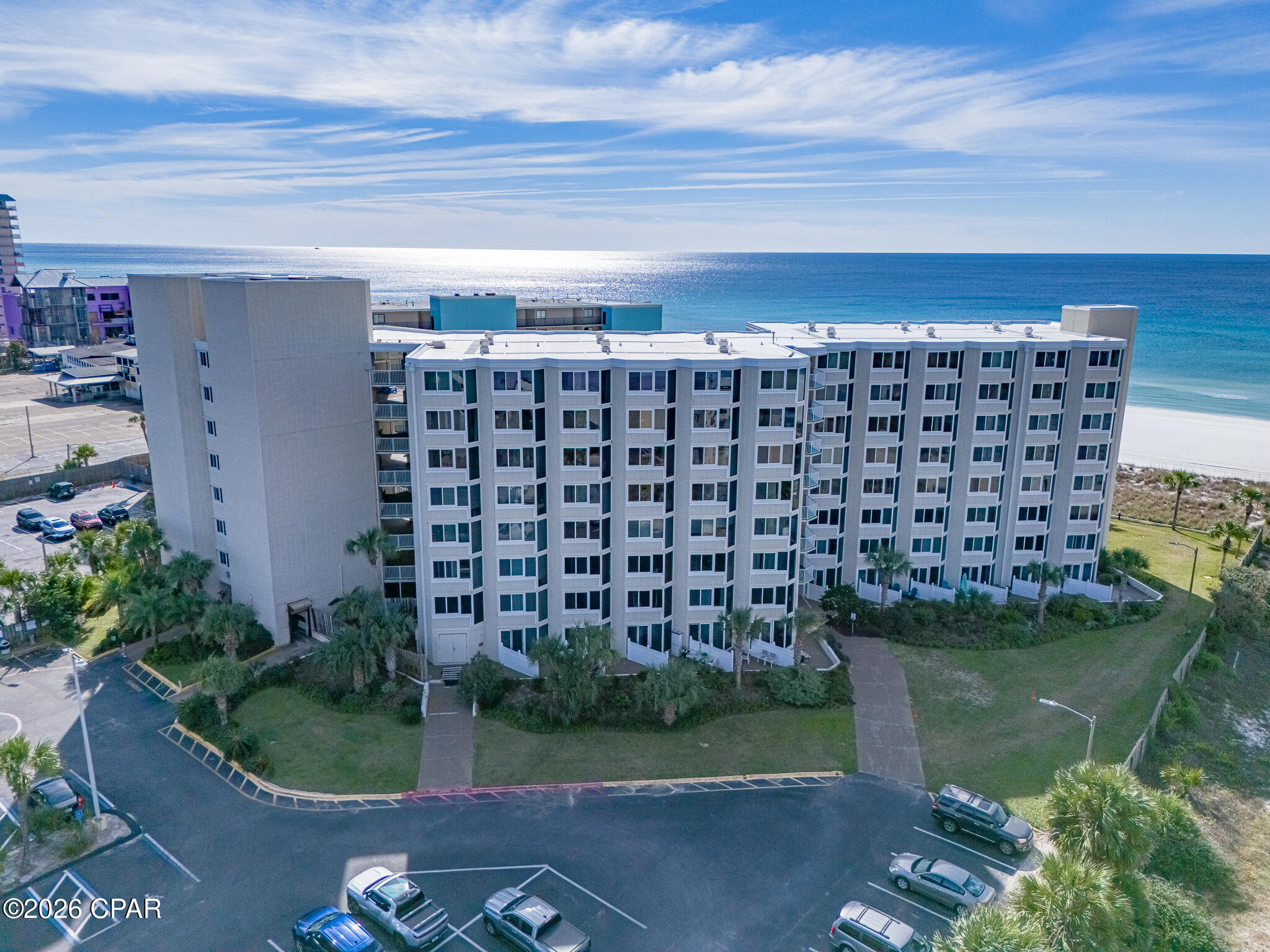 8817 S Thomas Drive A204