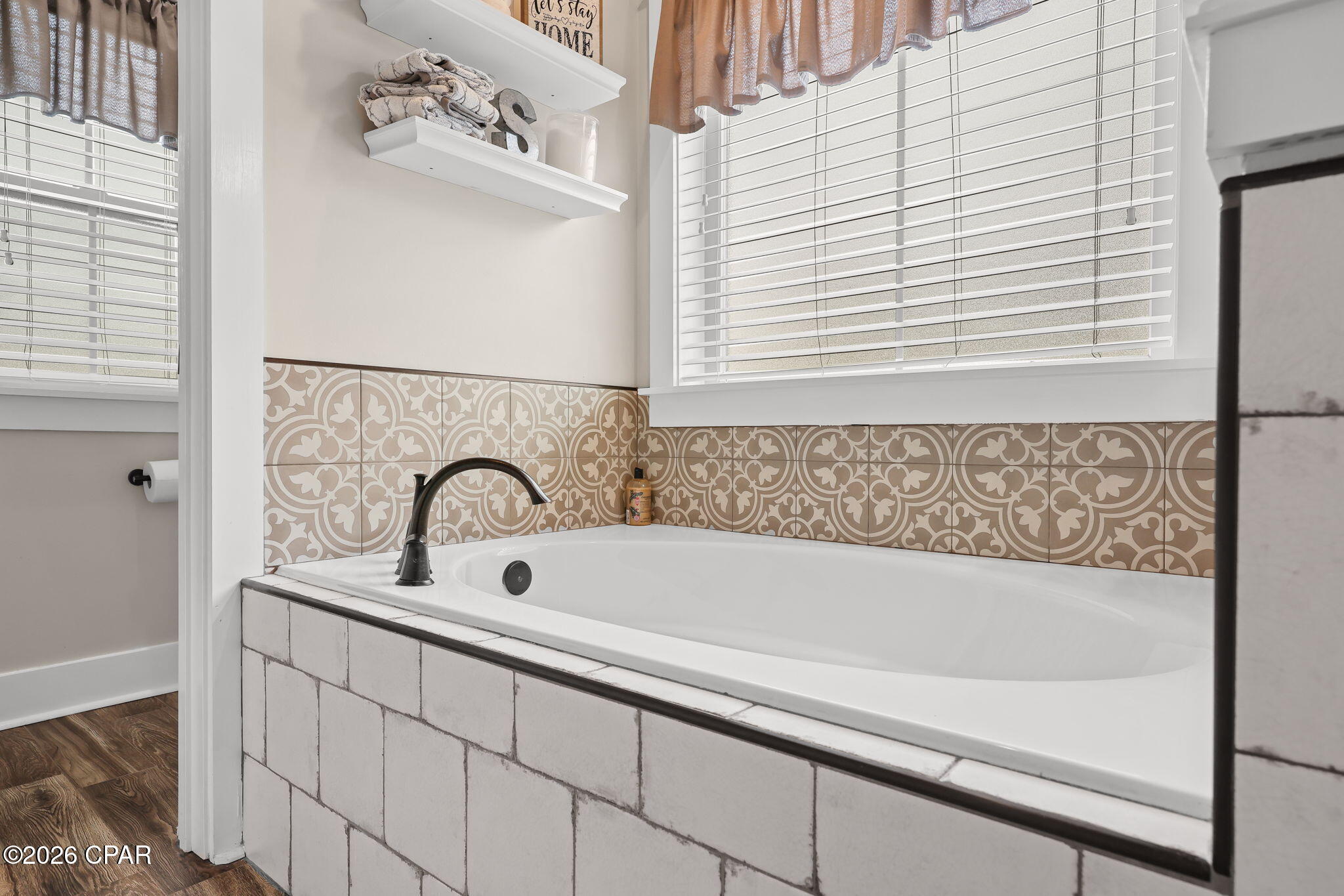 4501 Tender Creek Cove