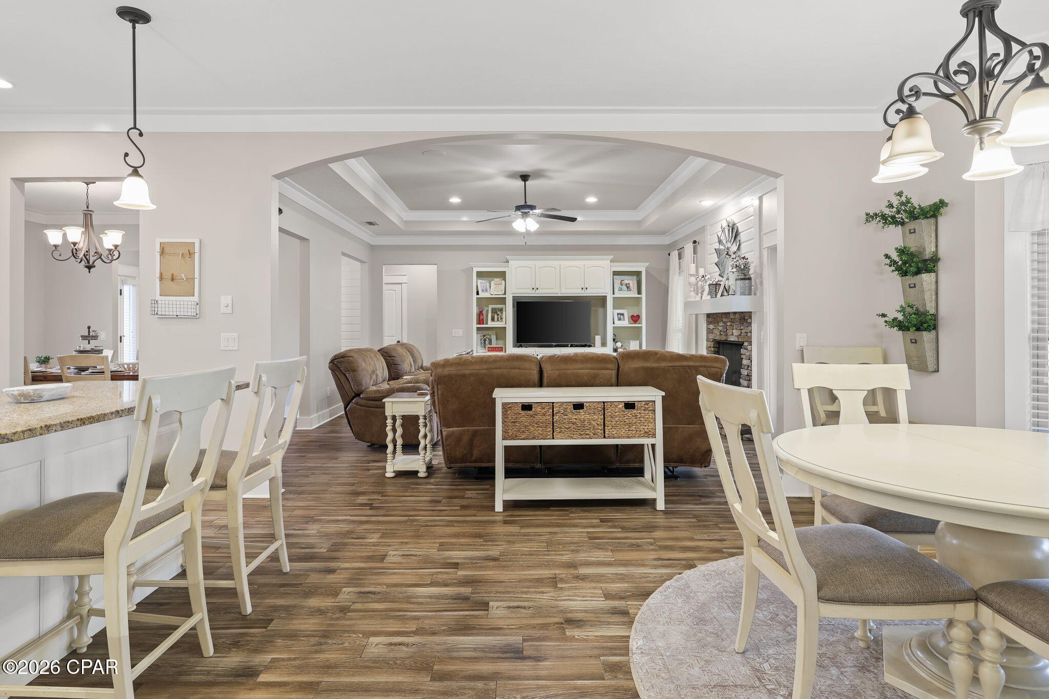 4501 Tender Creek Cove