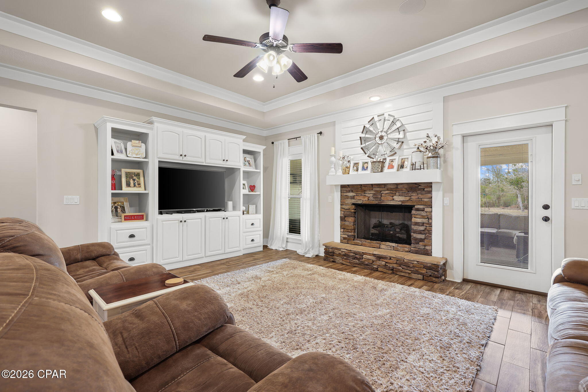 4501 Tender Creek Cove