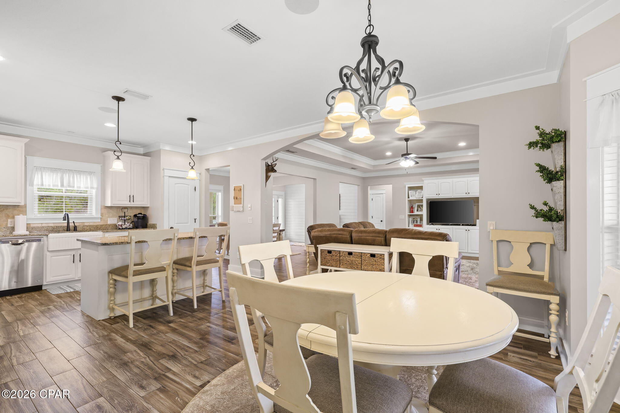 4501 Tender Creek Cove