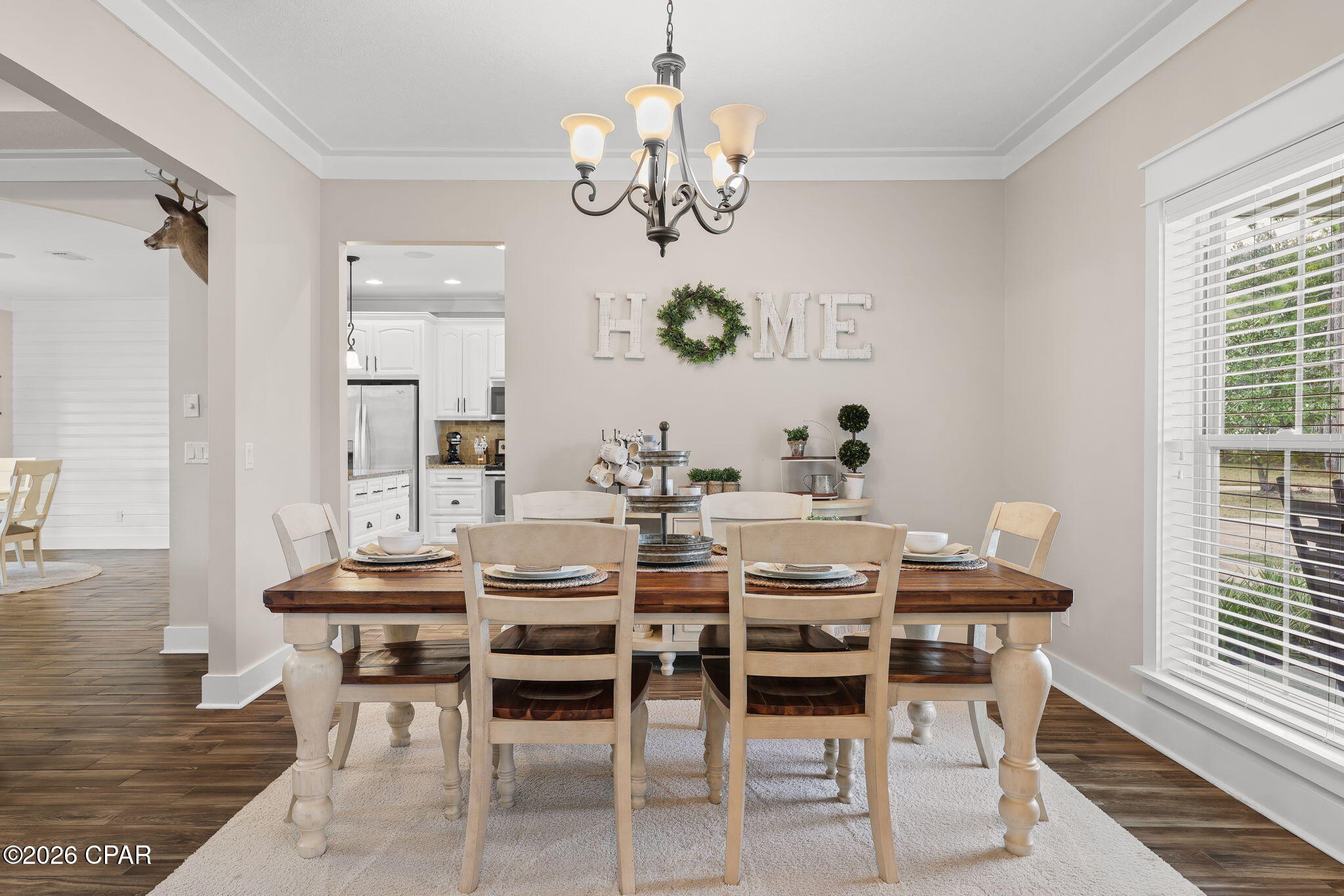 4501 Tender Creek Cove