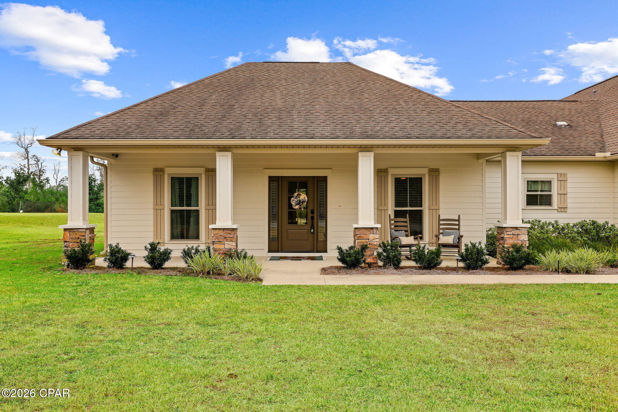 4501 Tender Creek Cove