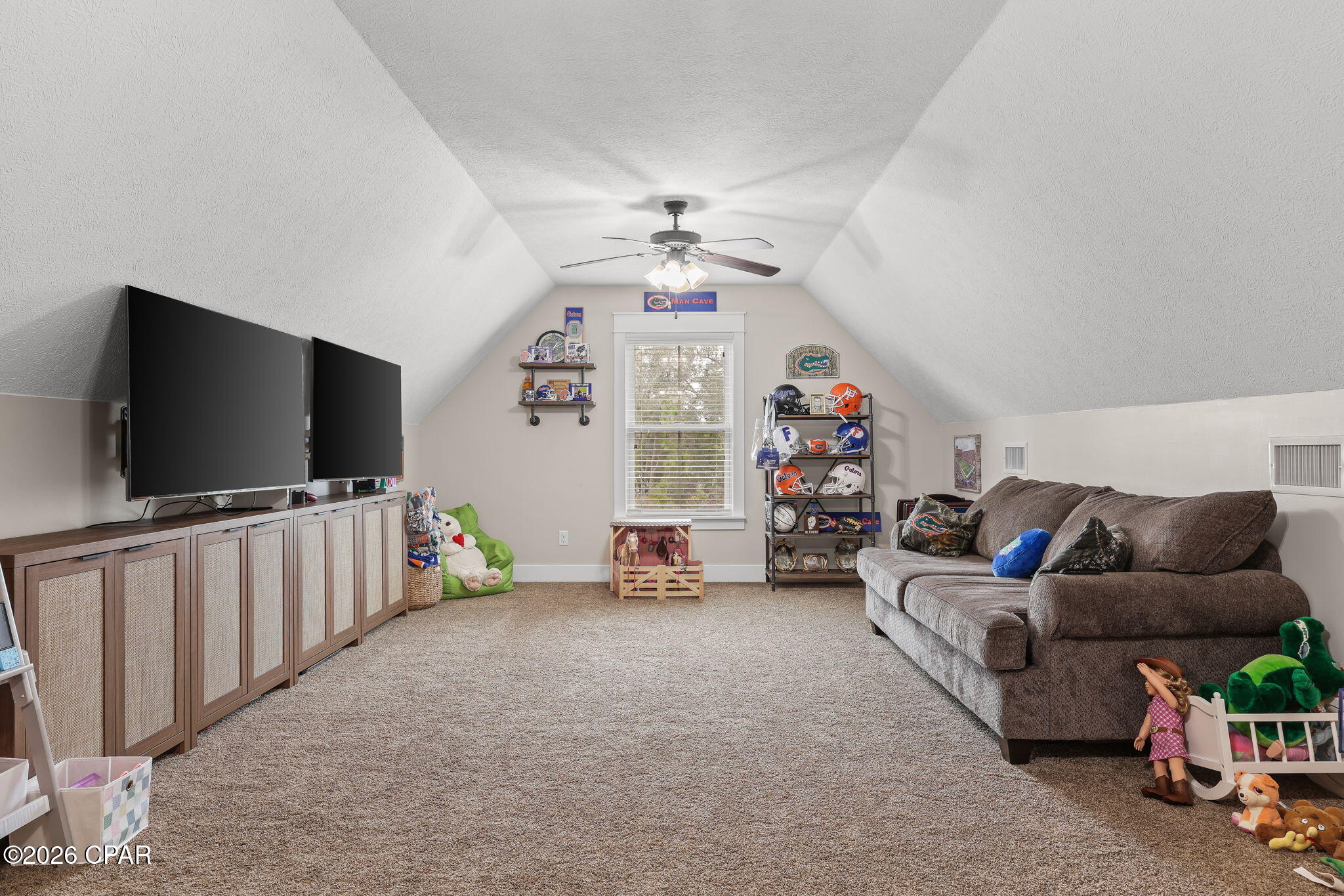 4501 Tender Creek Cove