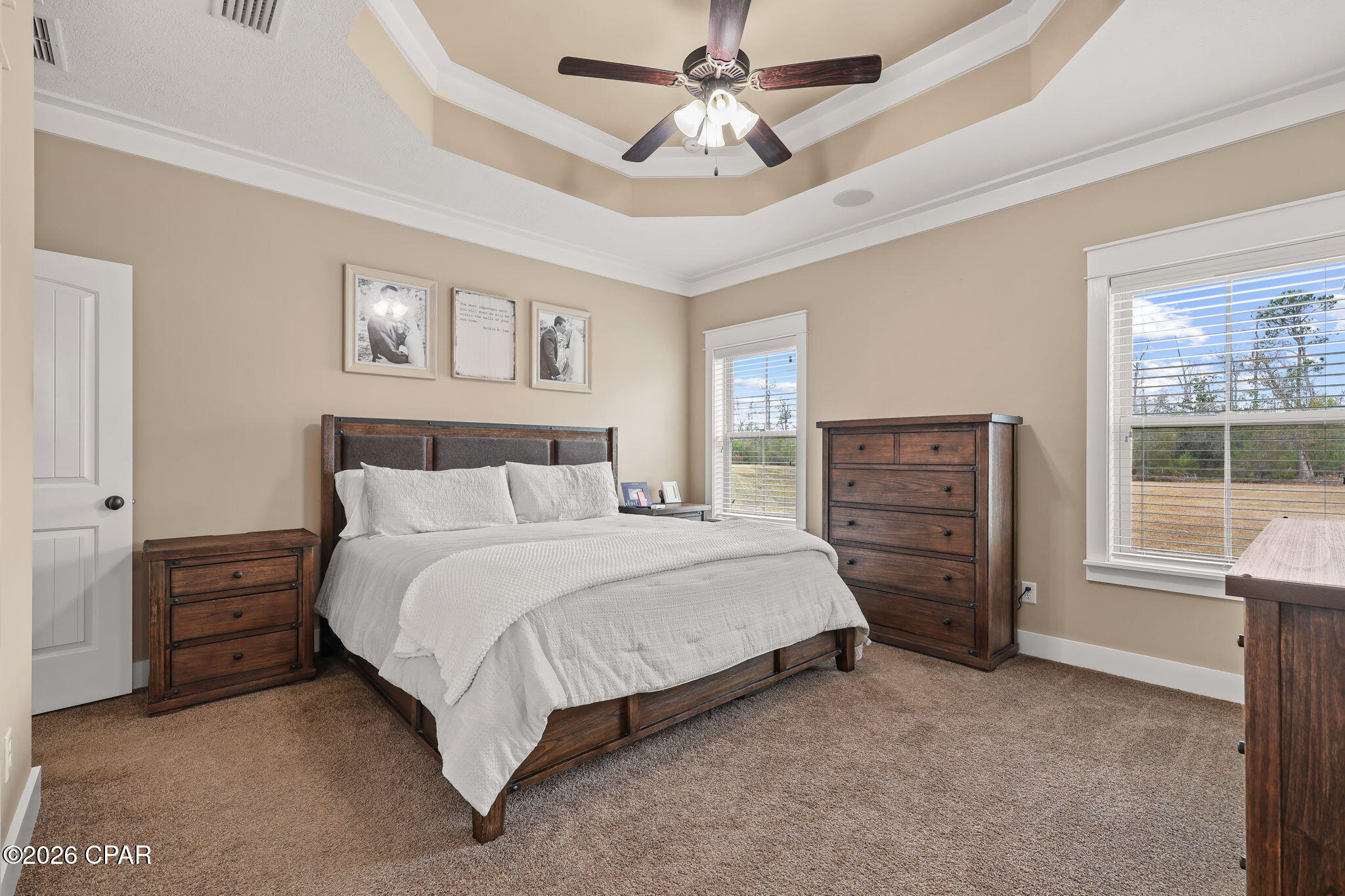 4501 Tender Creek Cove