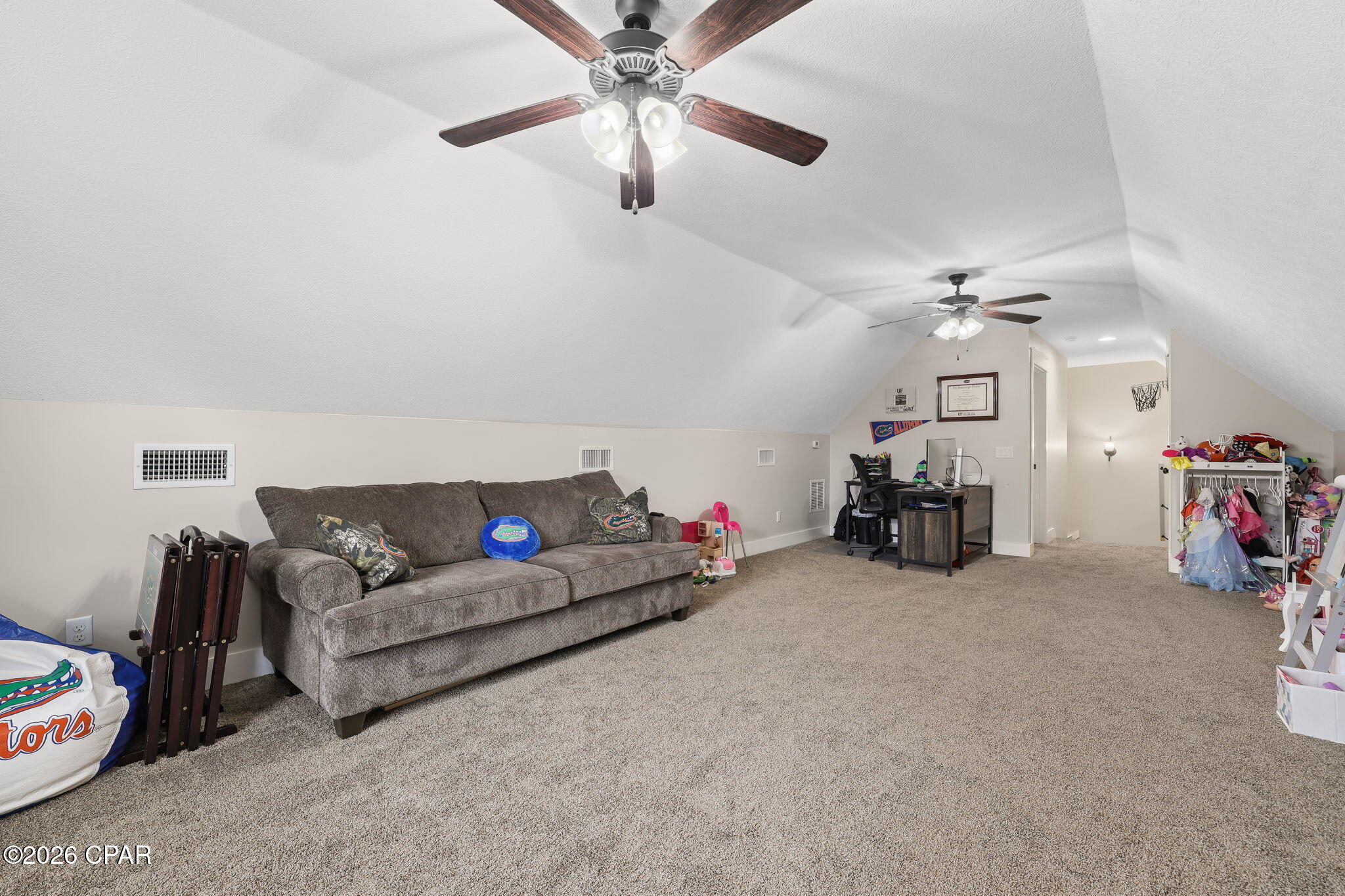 4501 Tender Creek Cove