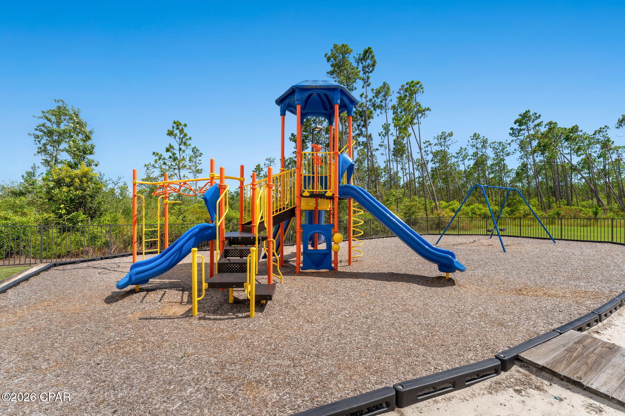 4501 Tender Creek Cove