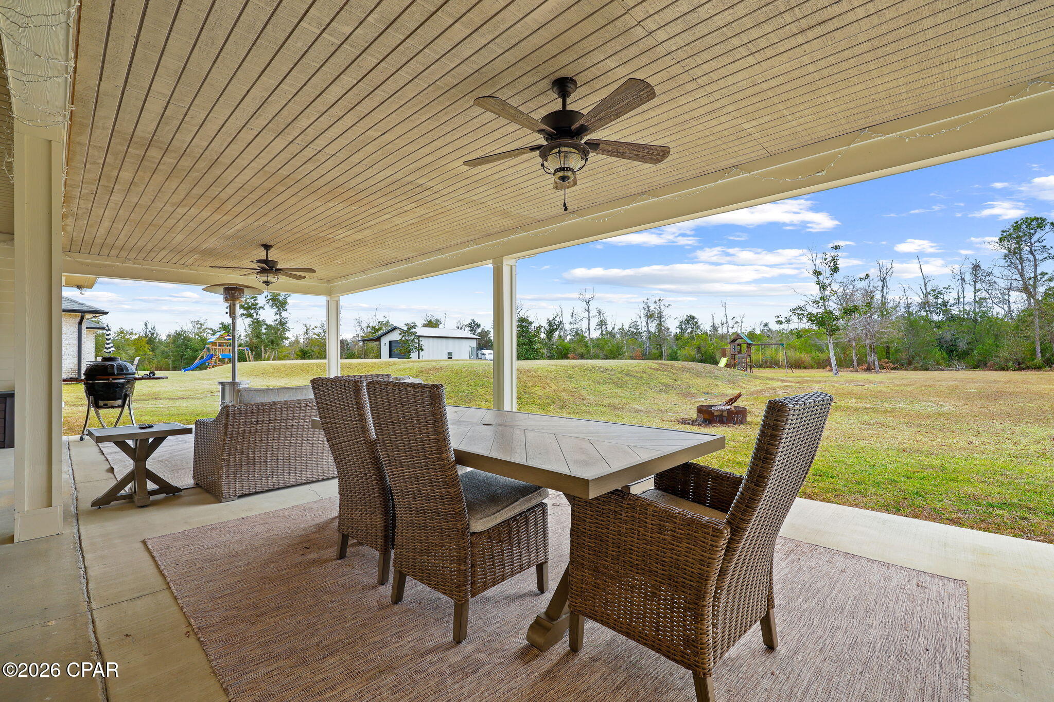 4501 Tender Creek Cove