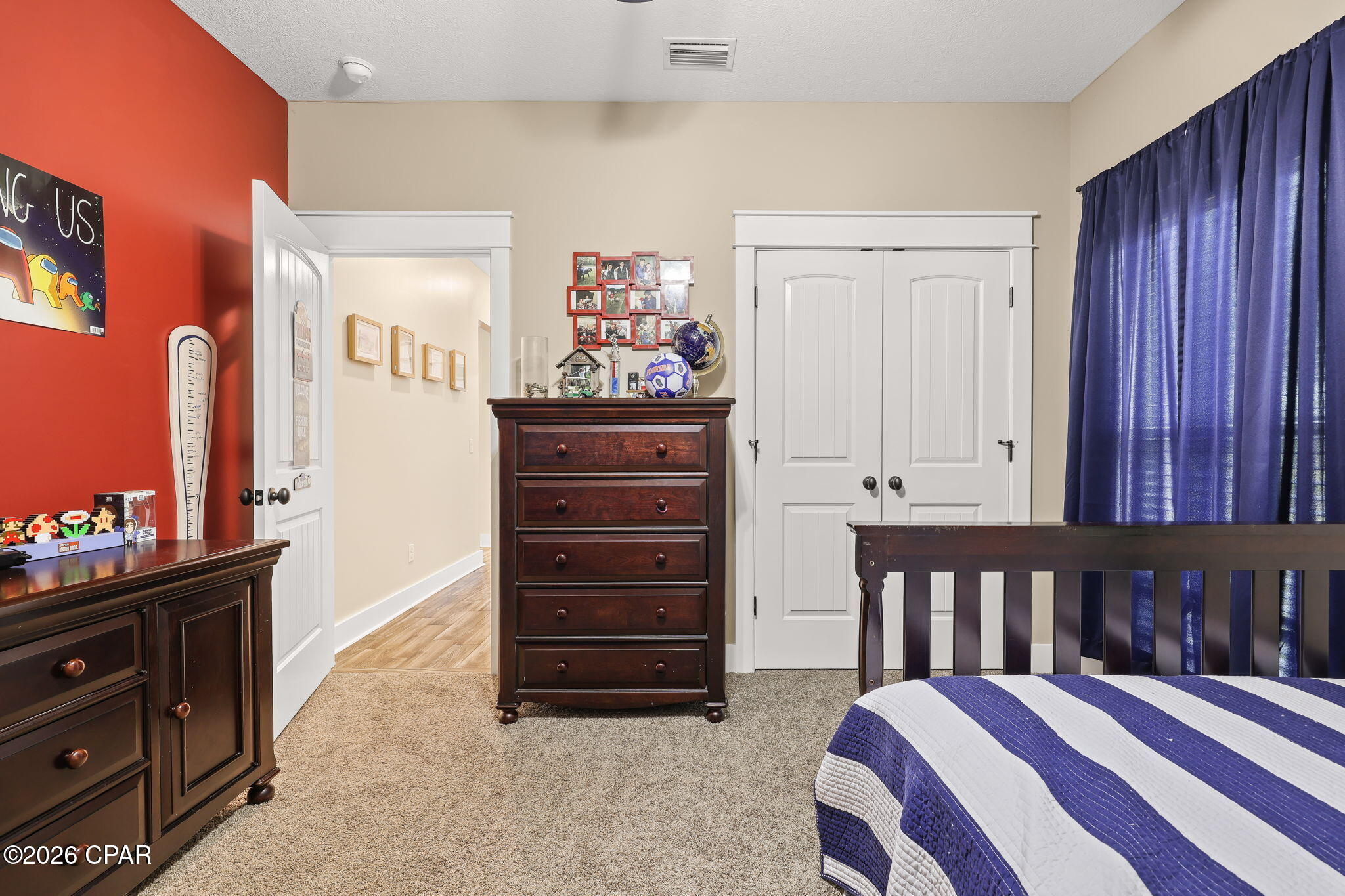 4501 Tender Creek Cove