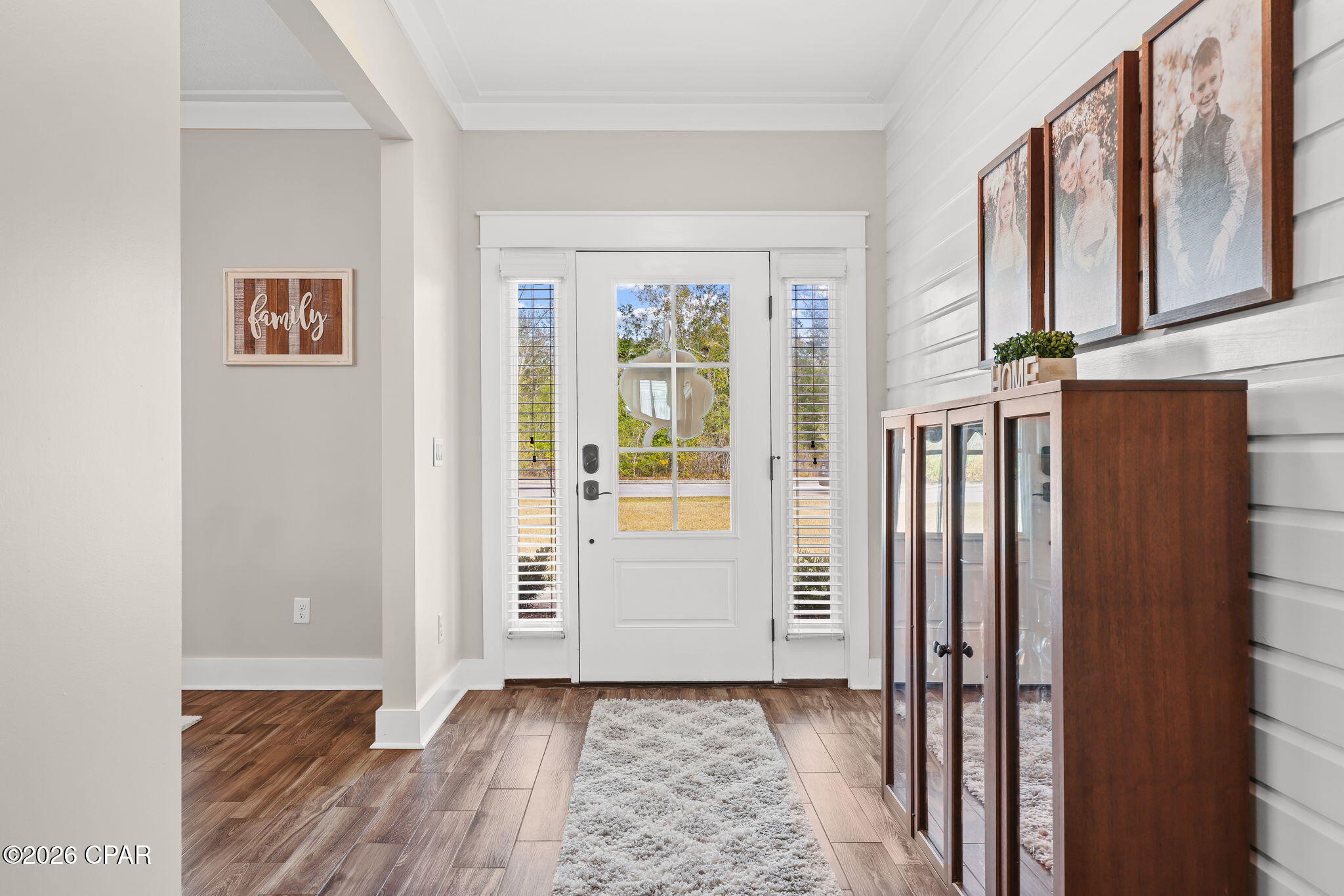 4501 Tender Creek Cove