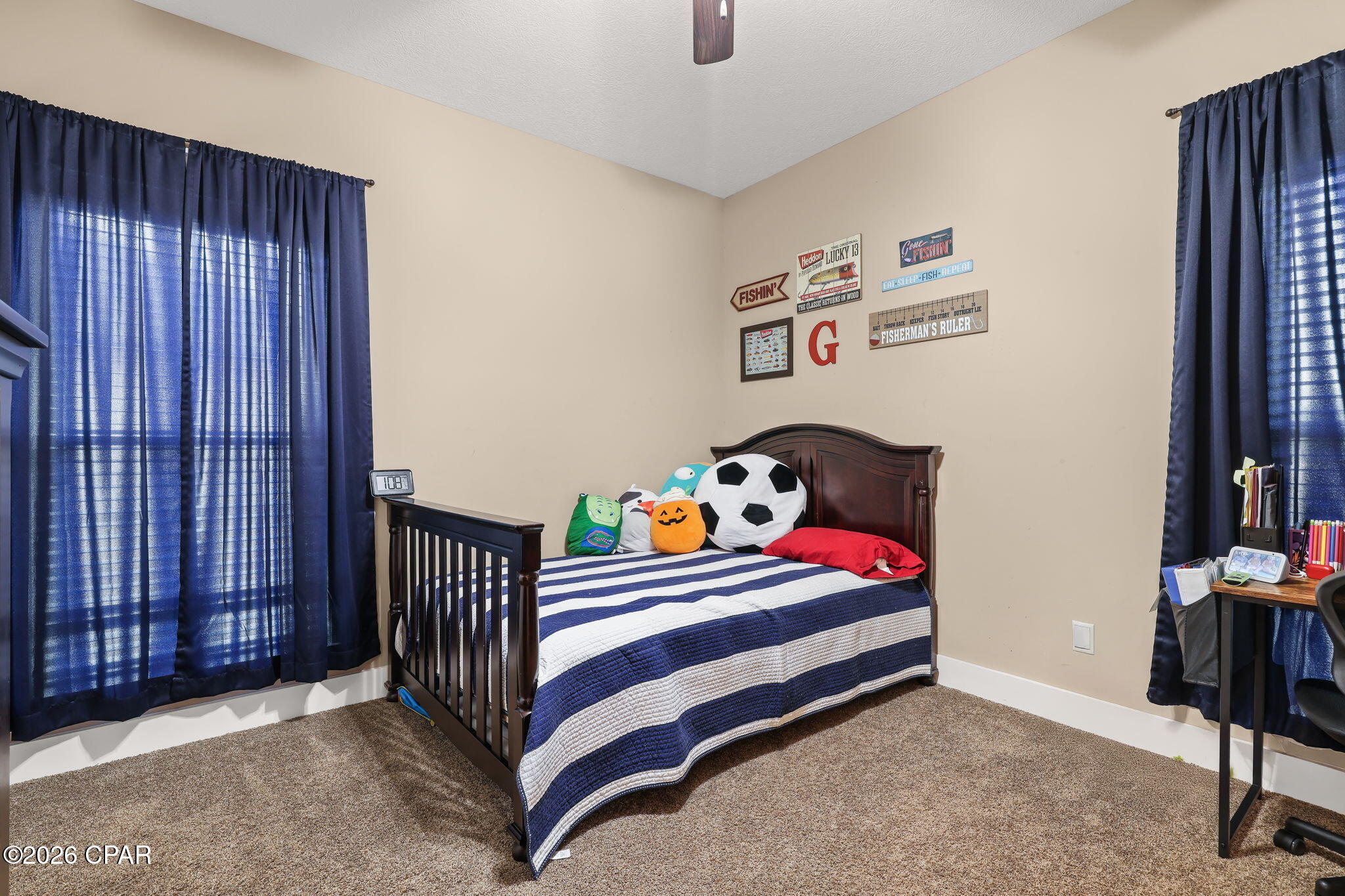 4501 Tender Creek Cove