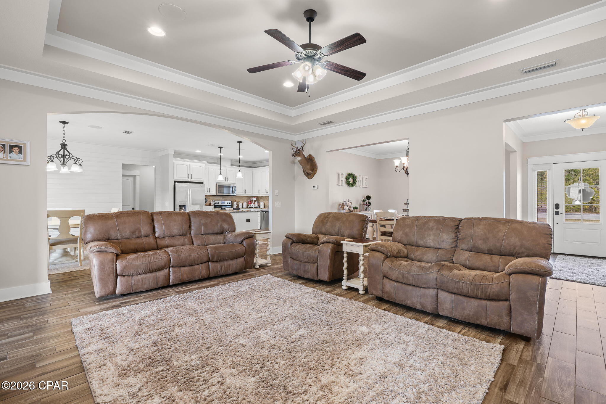 4501 Tender Creek Cove