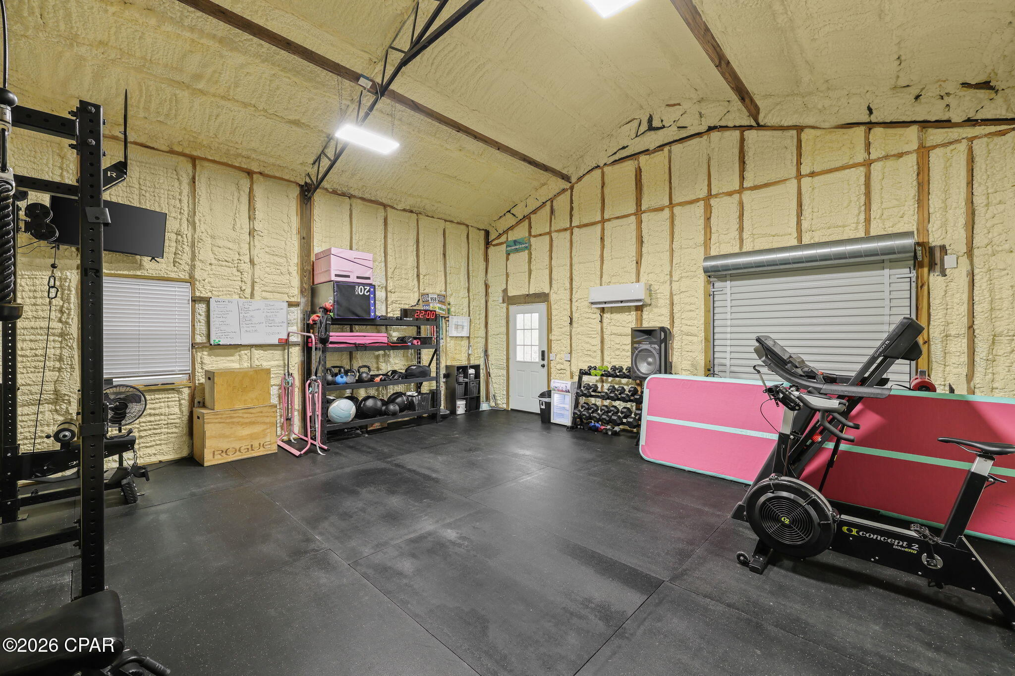 4501 Tender Creek Cove