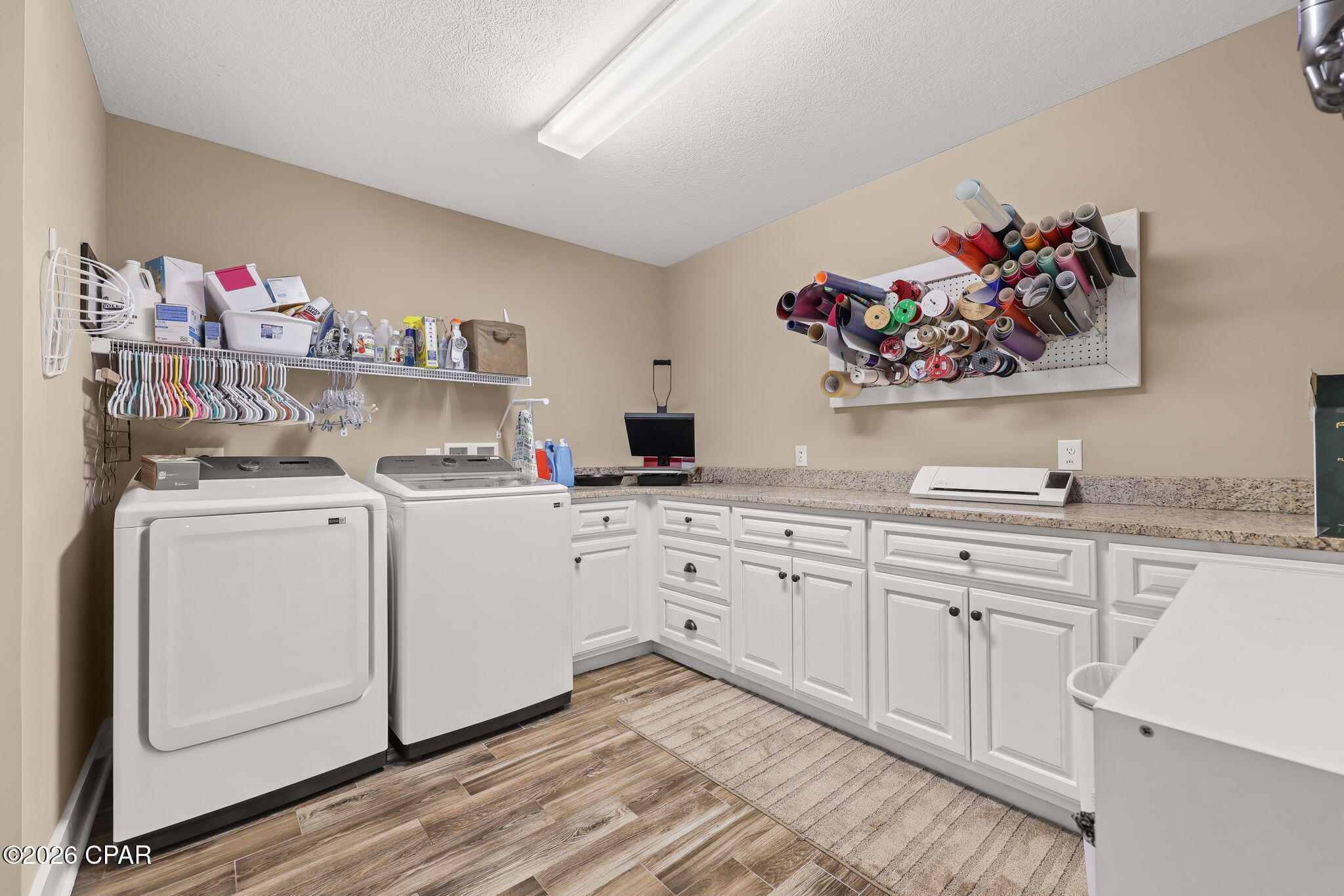 4501 Tender Creek Cove