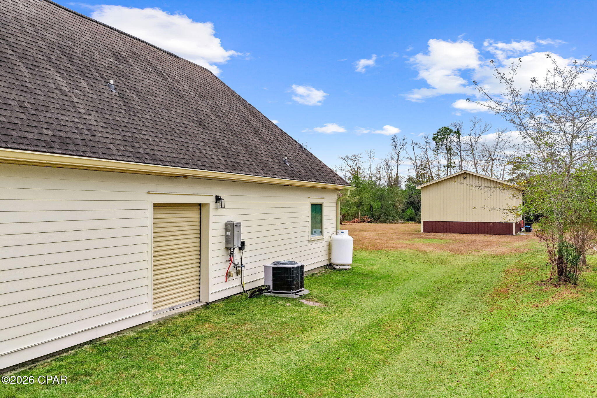 4501 Tender Creek Cove