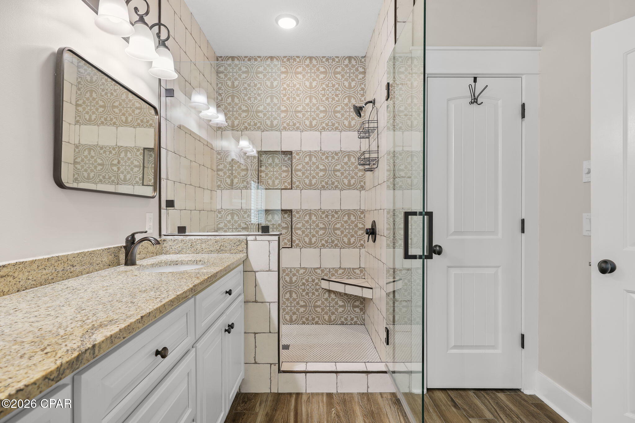 4501 Tender Creek Cove