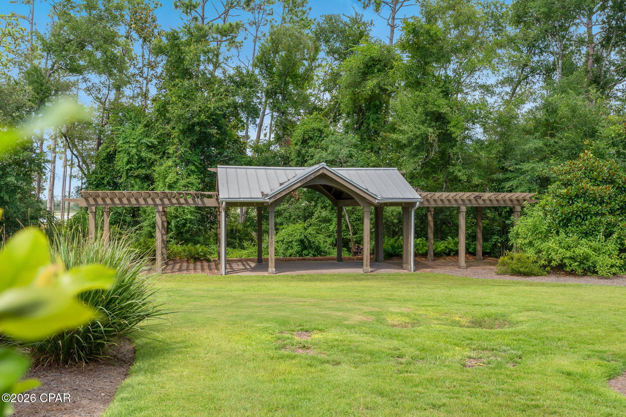 4501 Tender Creek Cove