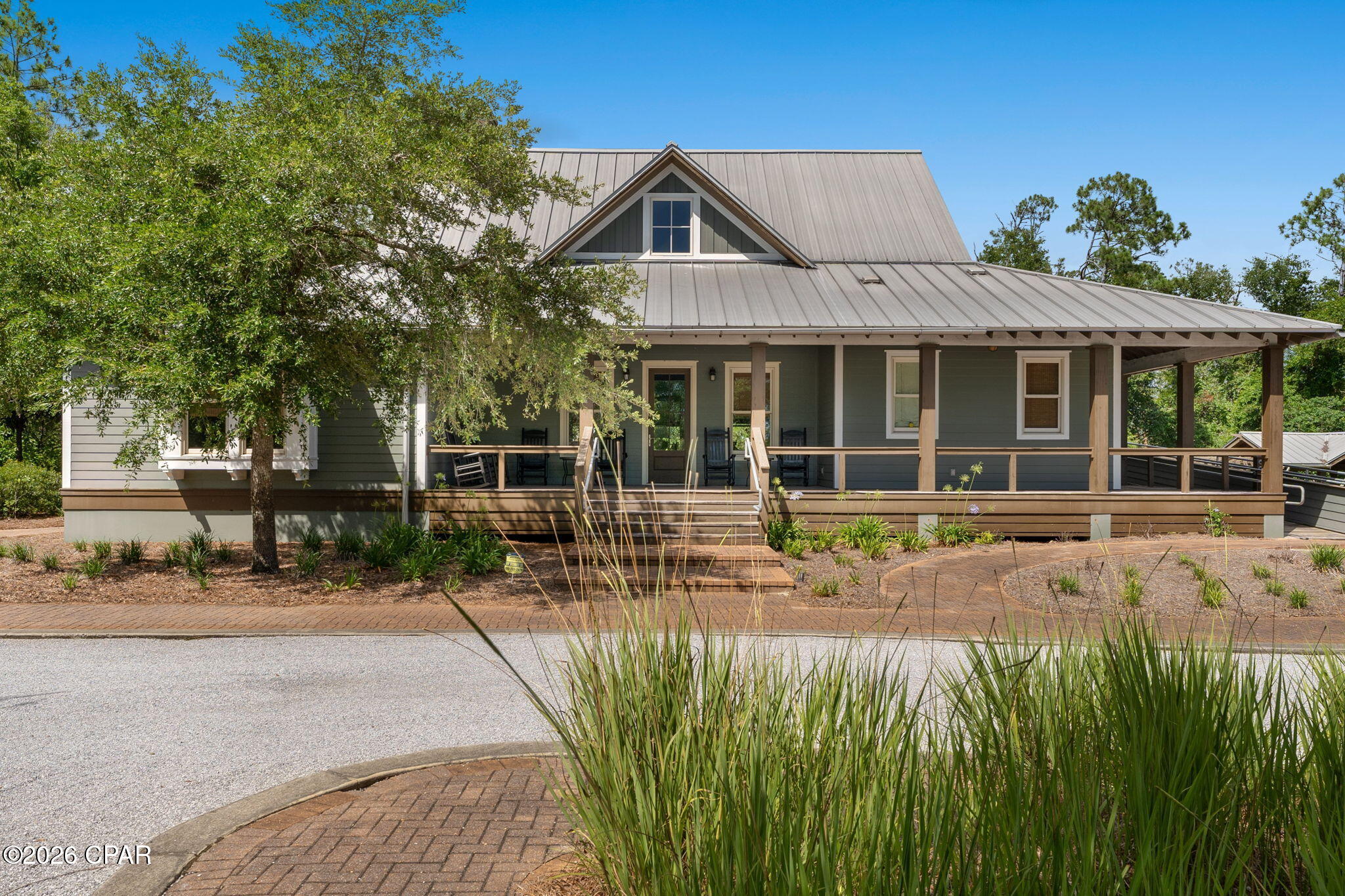 4501 Tender Creek Cove