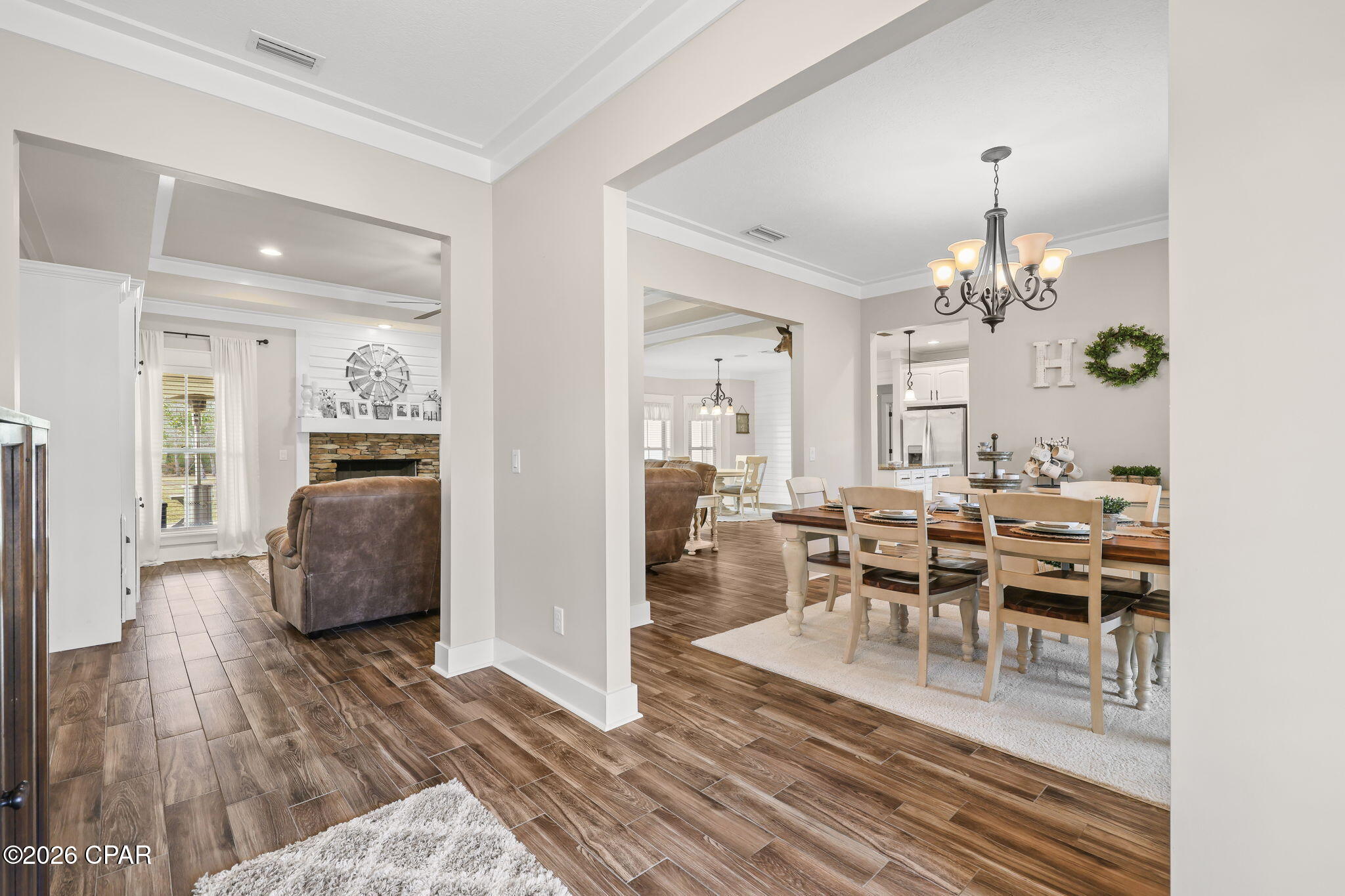 4501 Tender Creek Cove