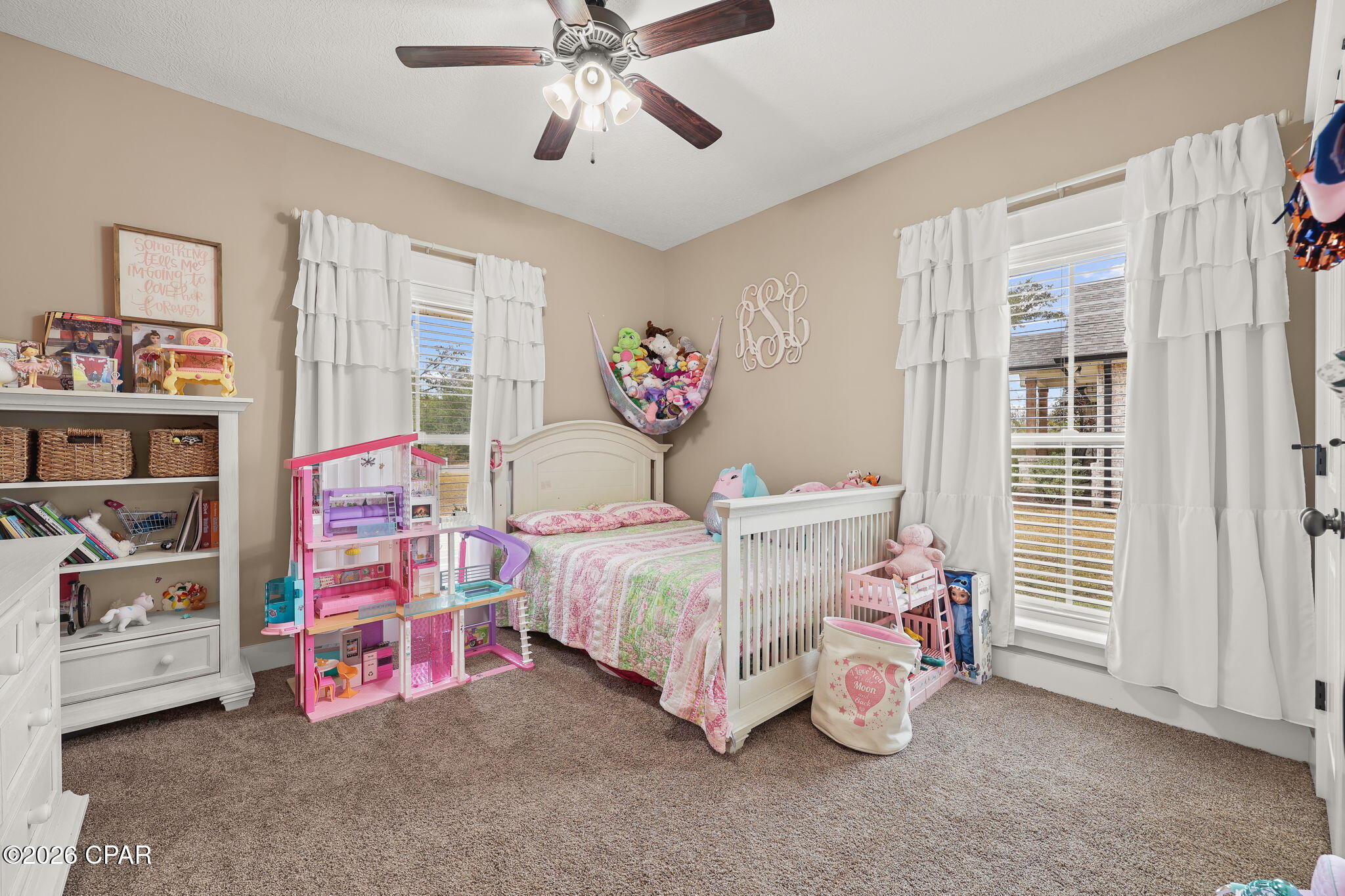 4501 Tender Creek Cove