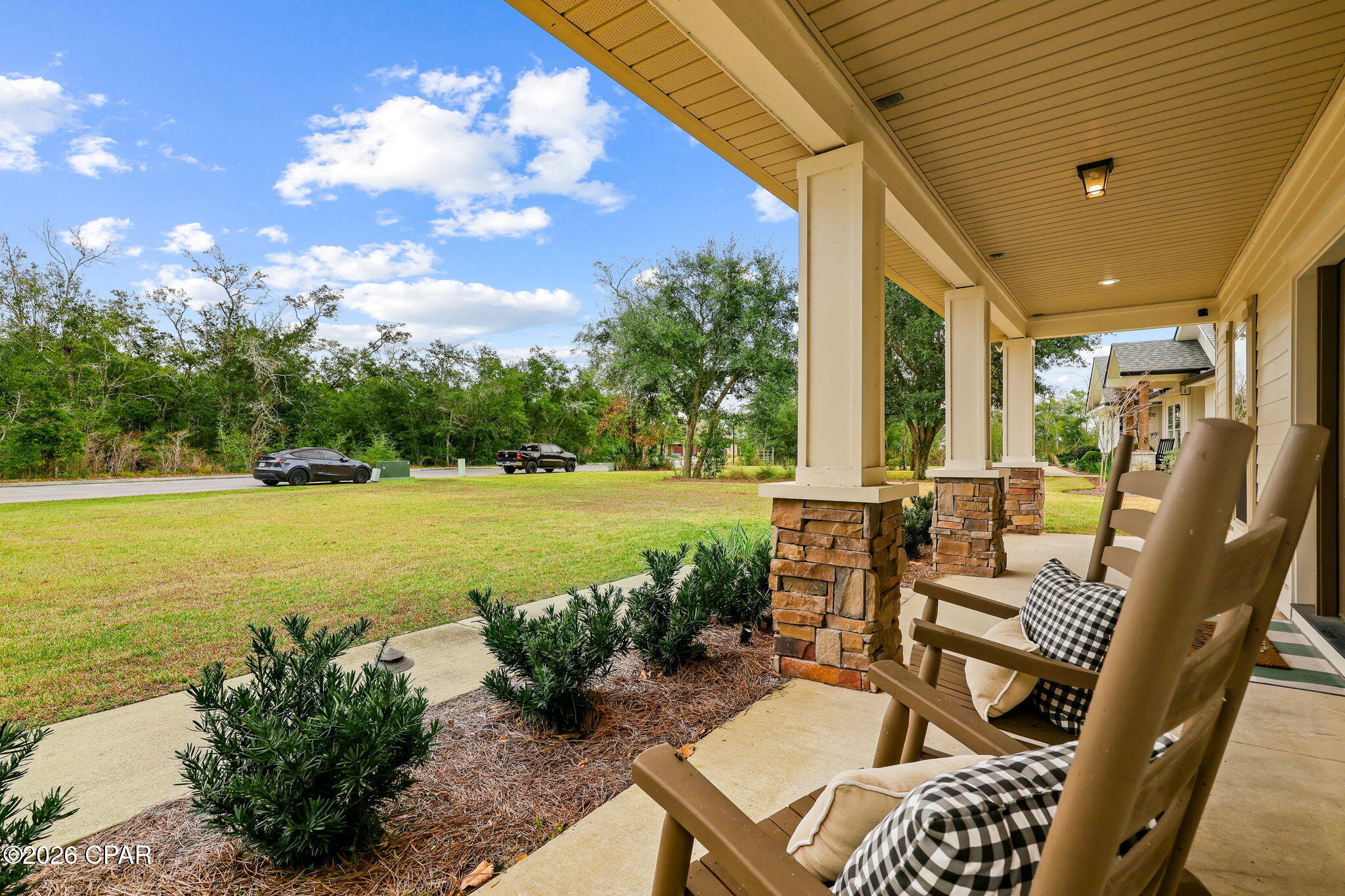 4501 Tender Creek Cove