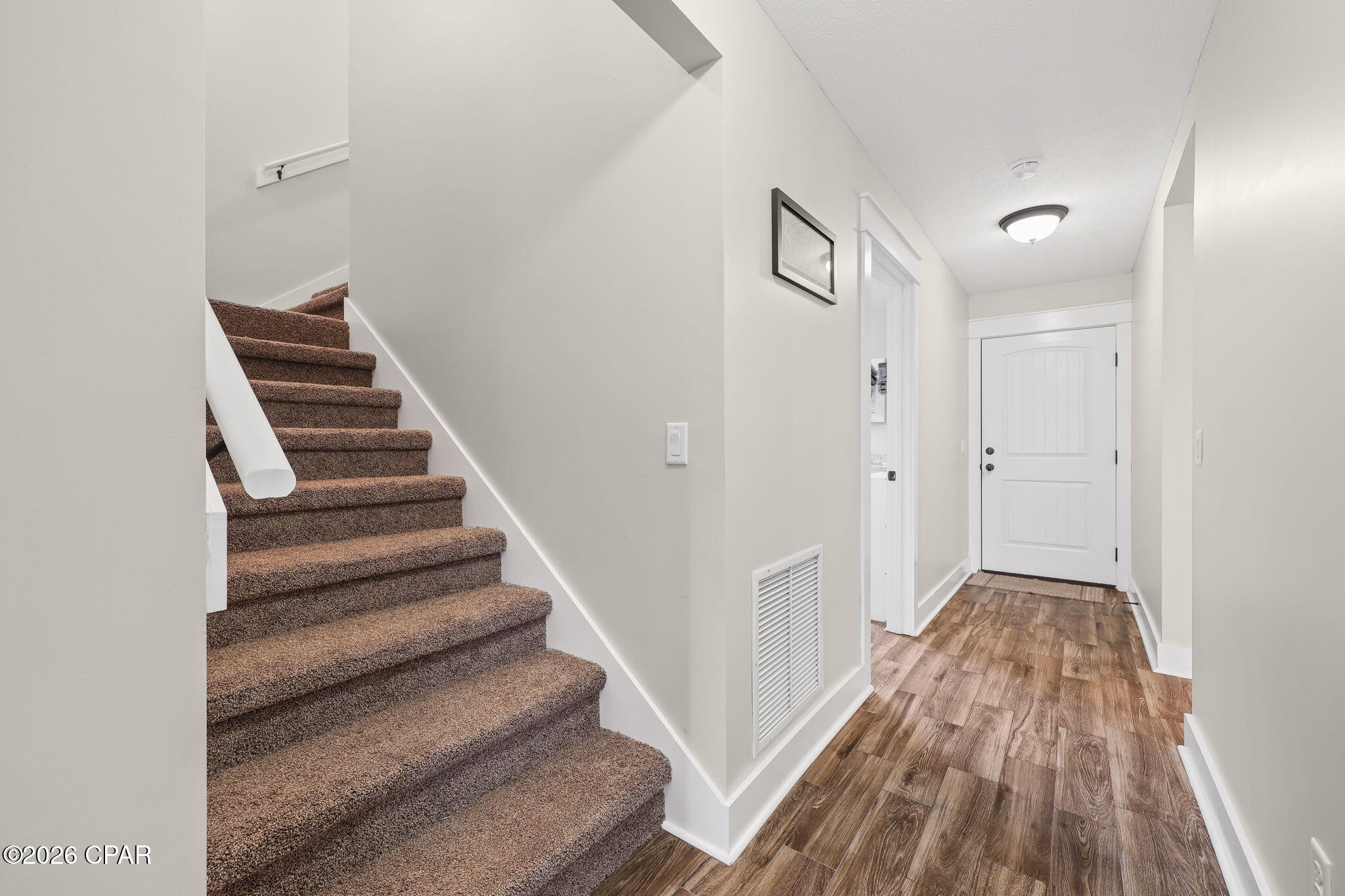 4501 Tender Creek Cove