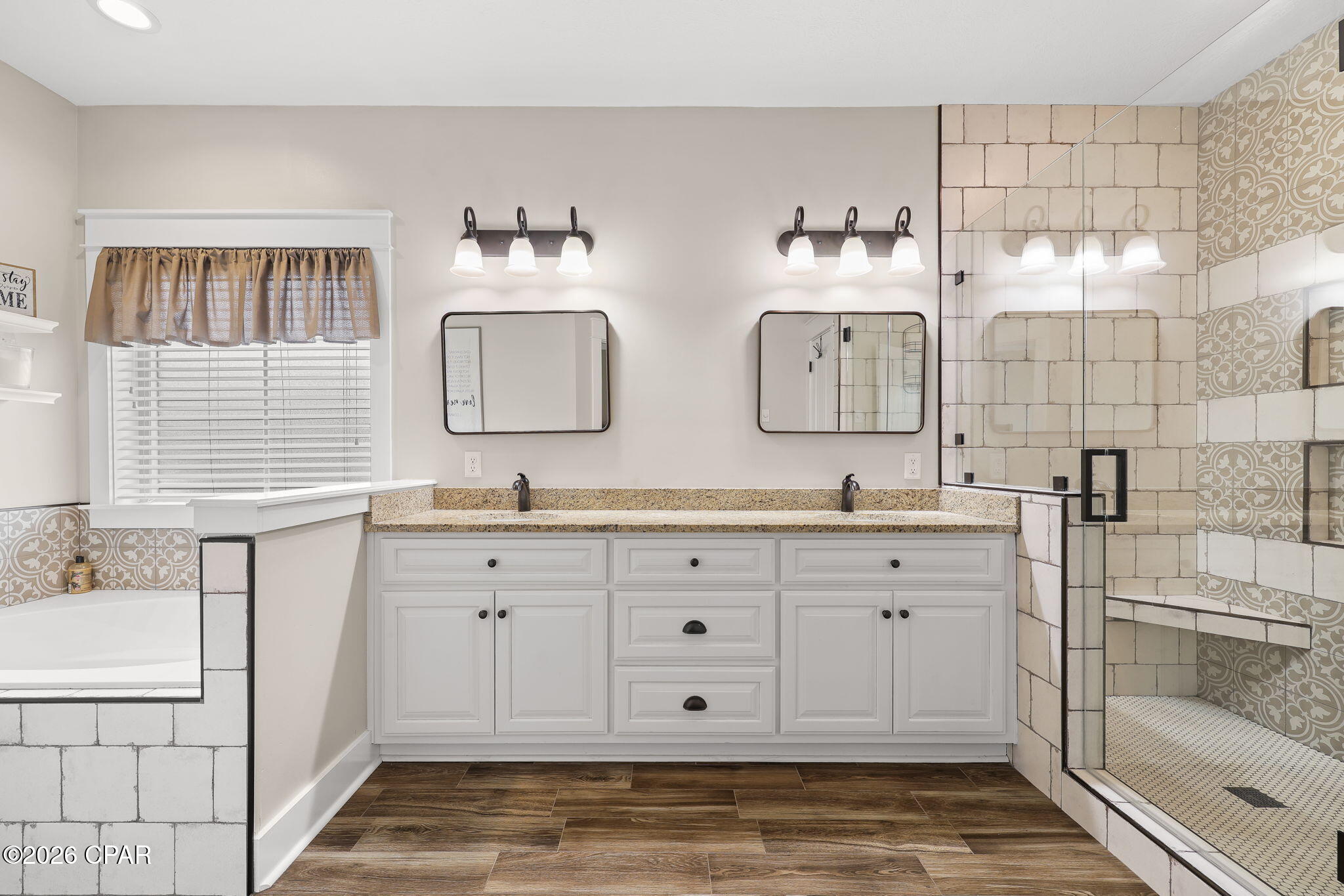 4501 Tender Creek Cove