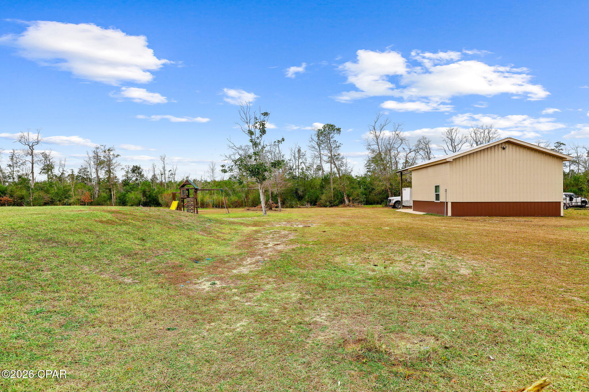 4501 Tender Creek Cove