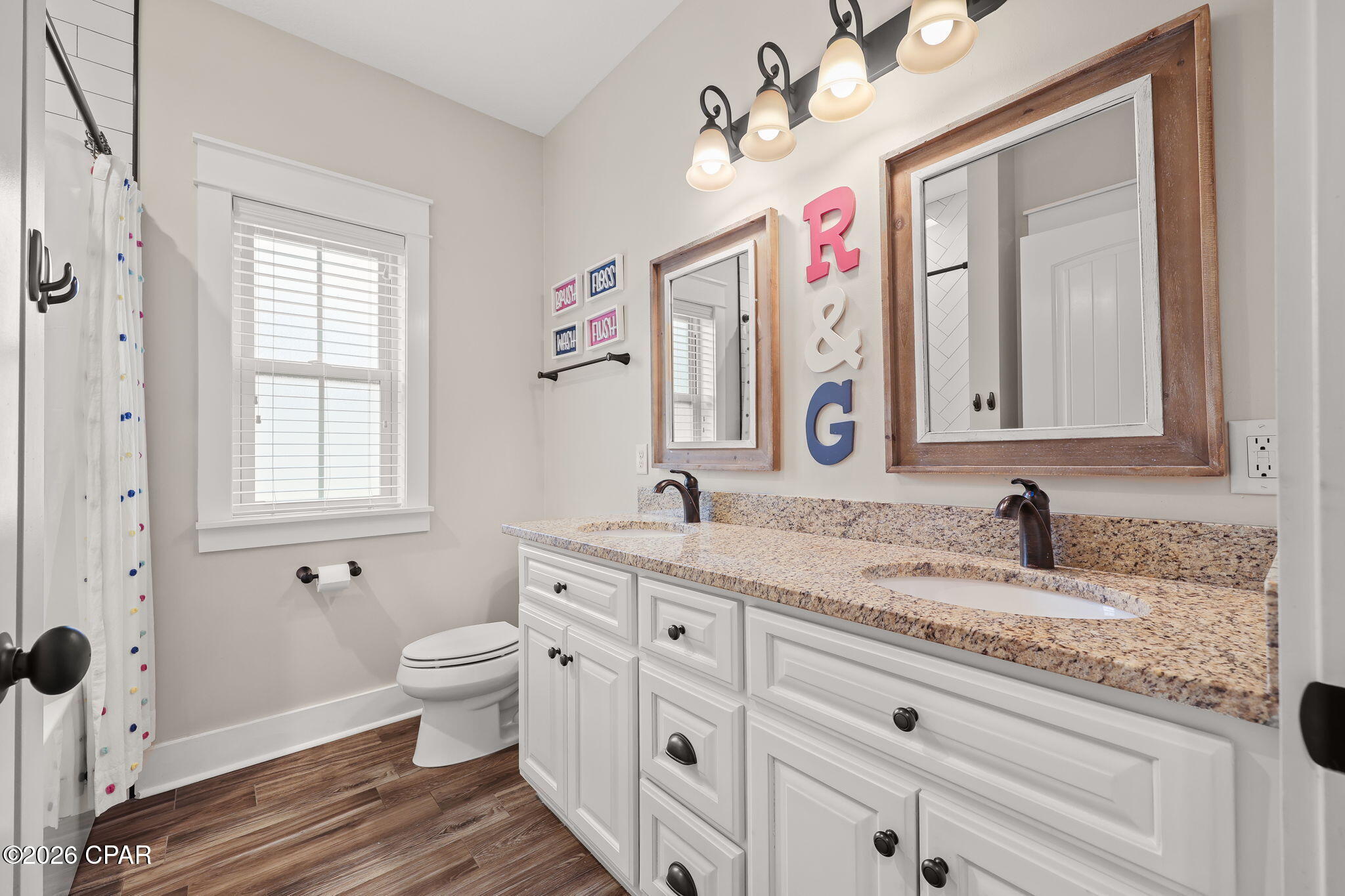 4501 Tender Creek Cove