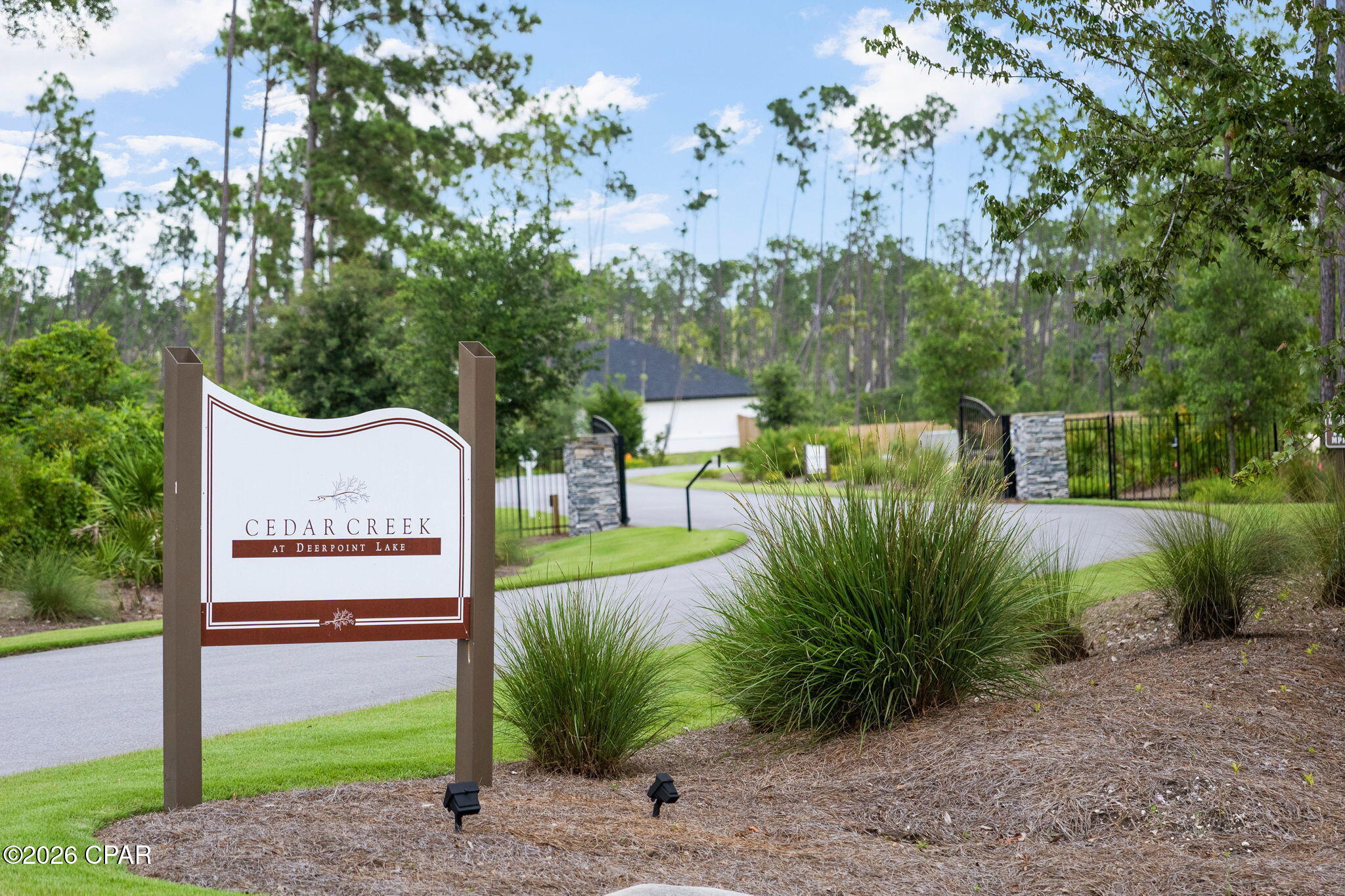 4501 Tender Creek Cove