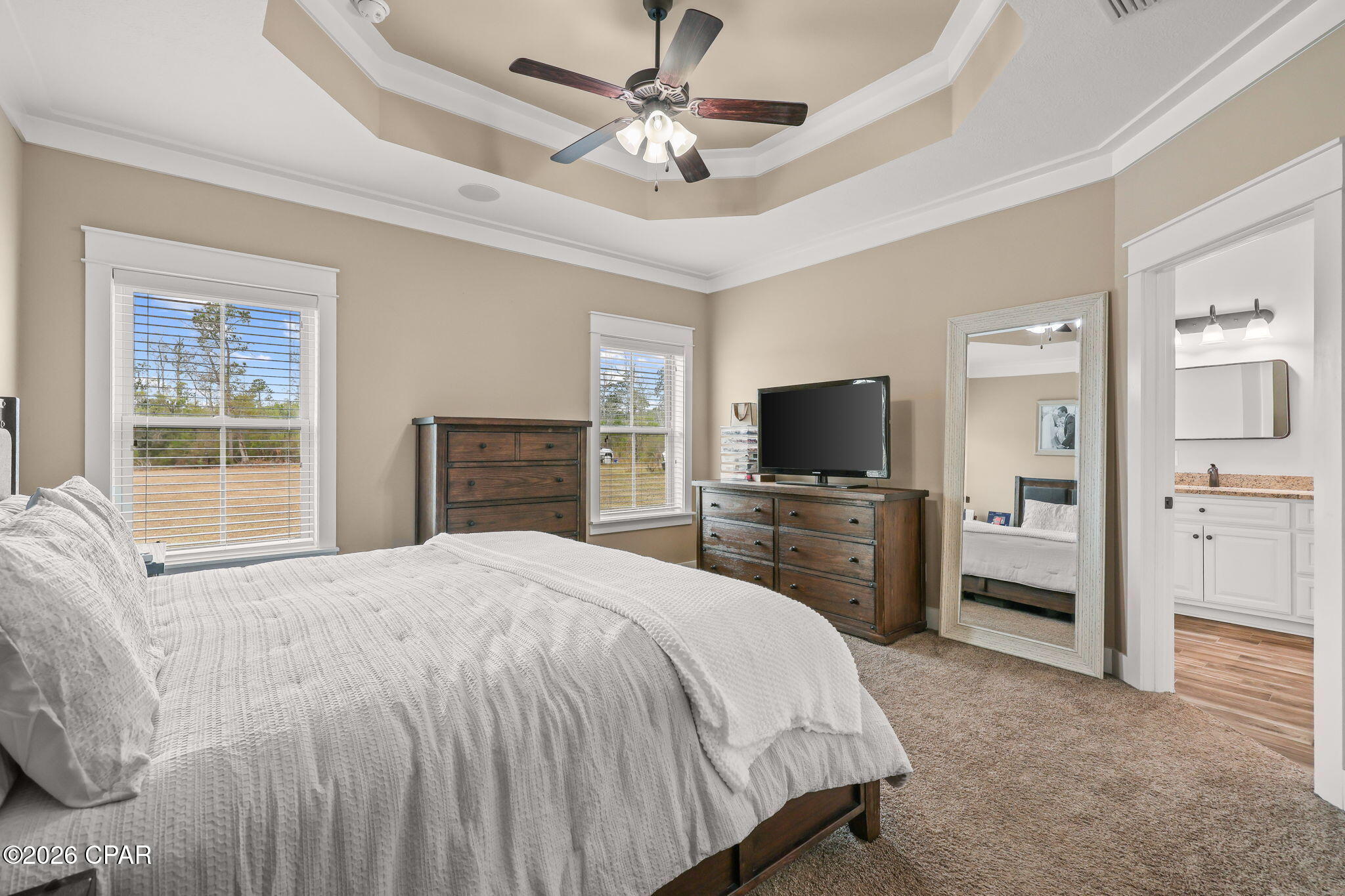 4501 Tender Creek Cove