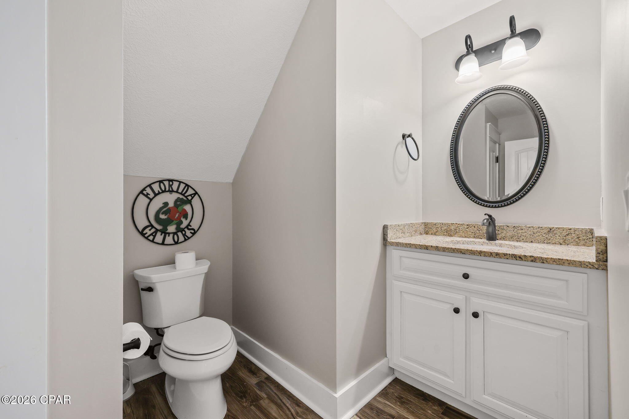 4501 Tender Creek Cove