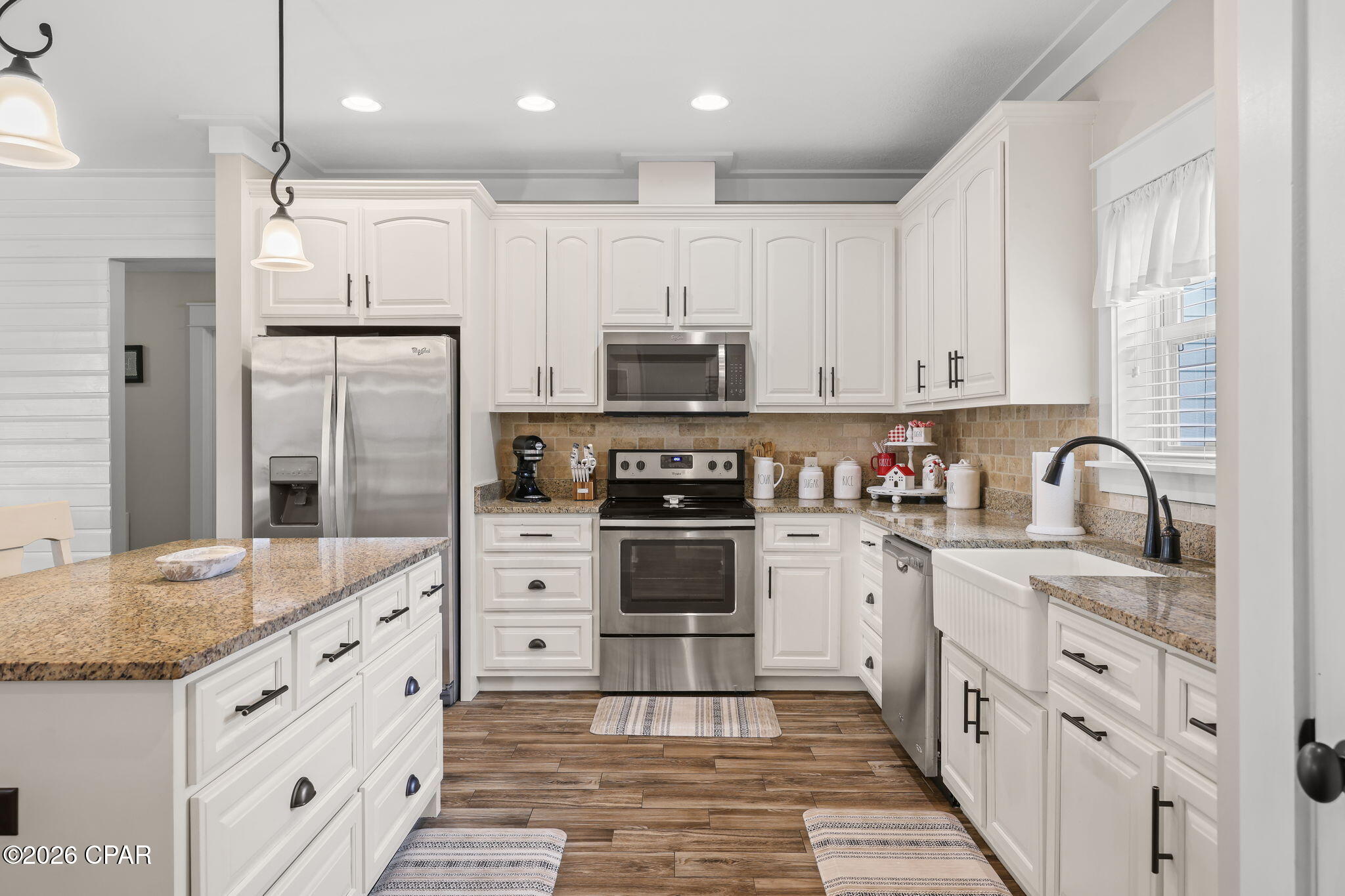 4501 Tender Creek Cove