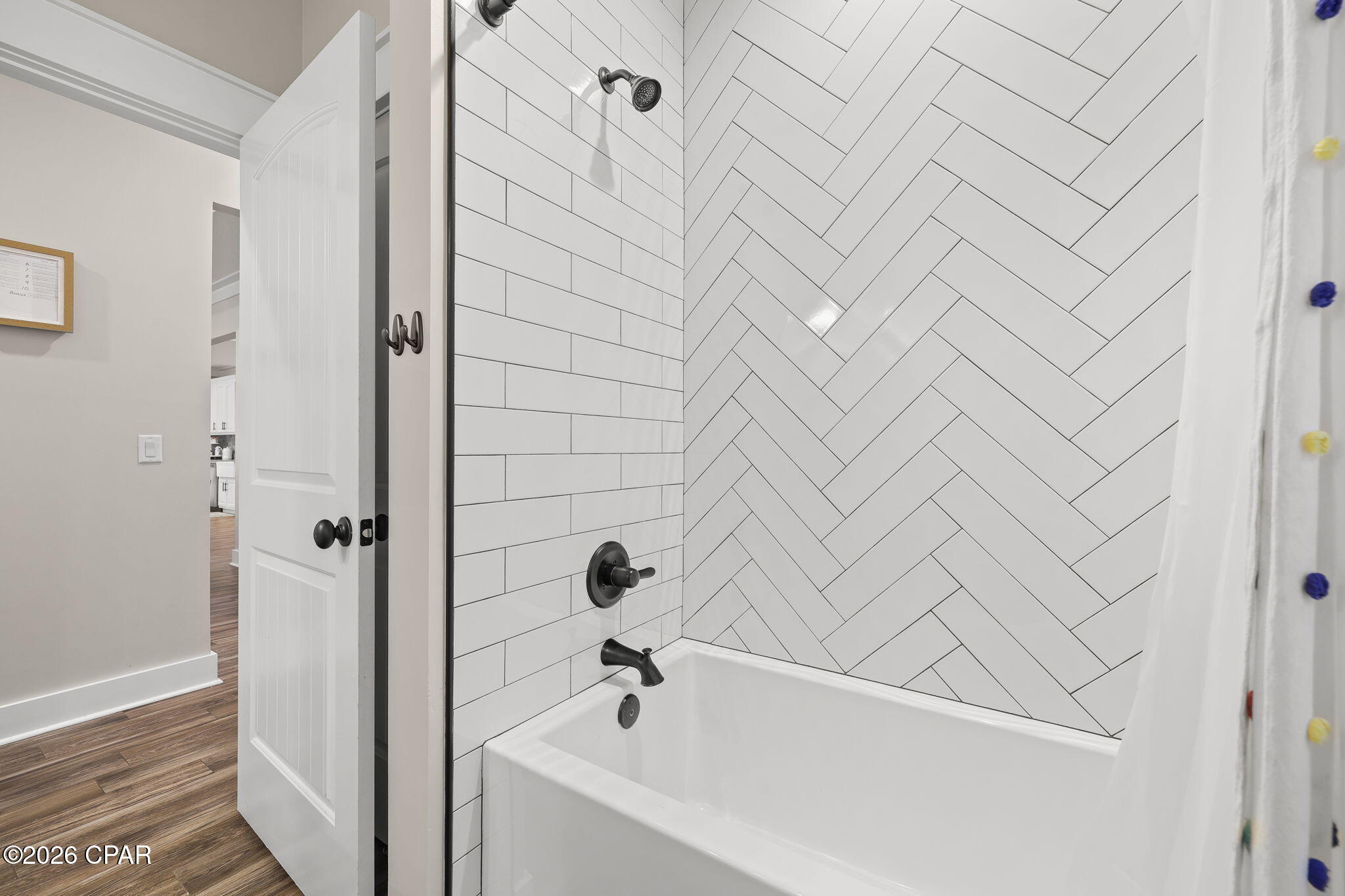 4501 Tender Creek Cove