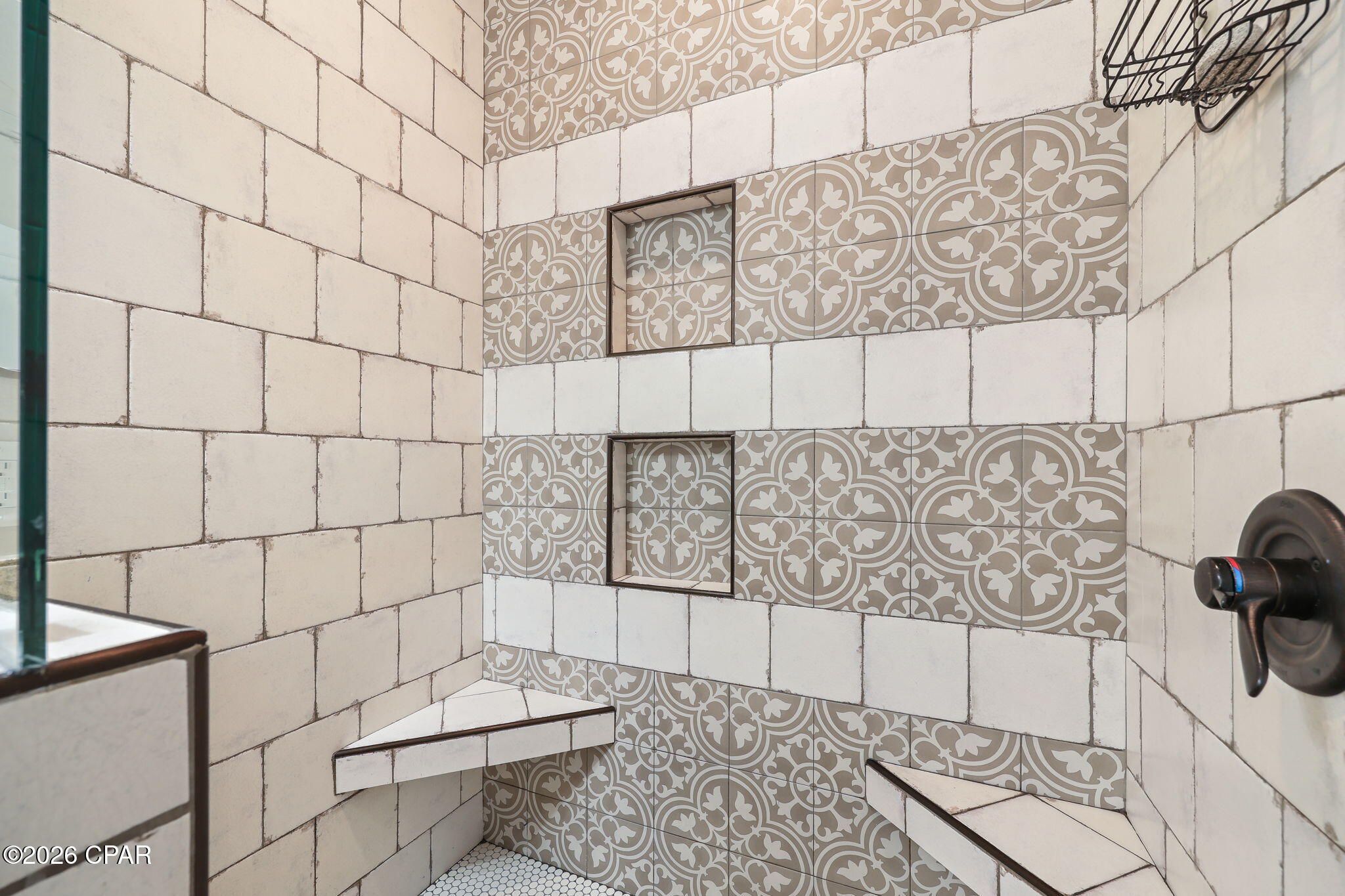 4501 Tender Creek Cove