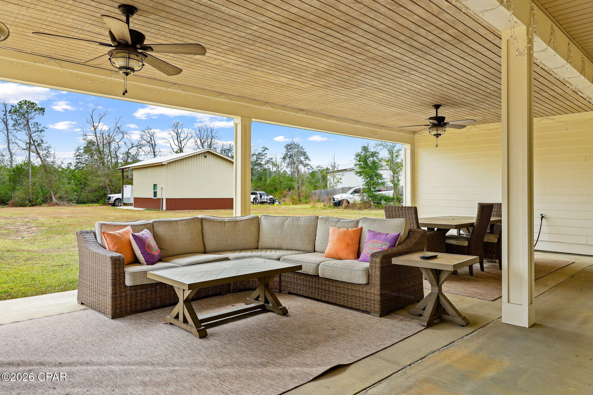 4501 Tender Creek Cove