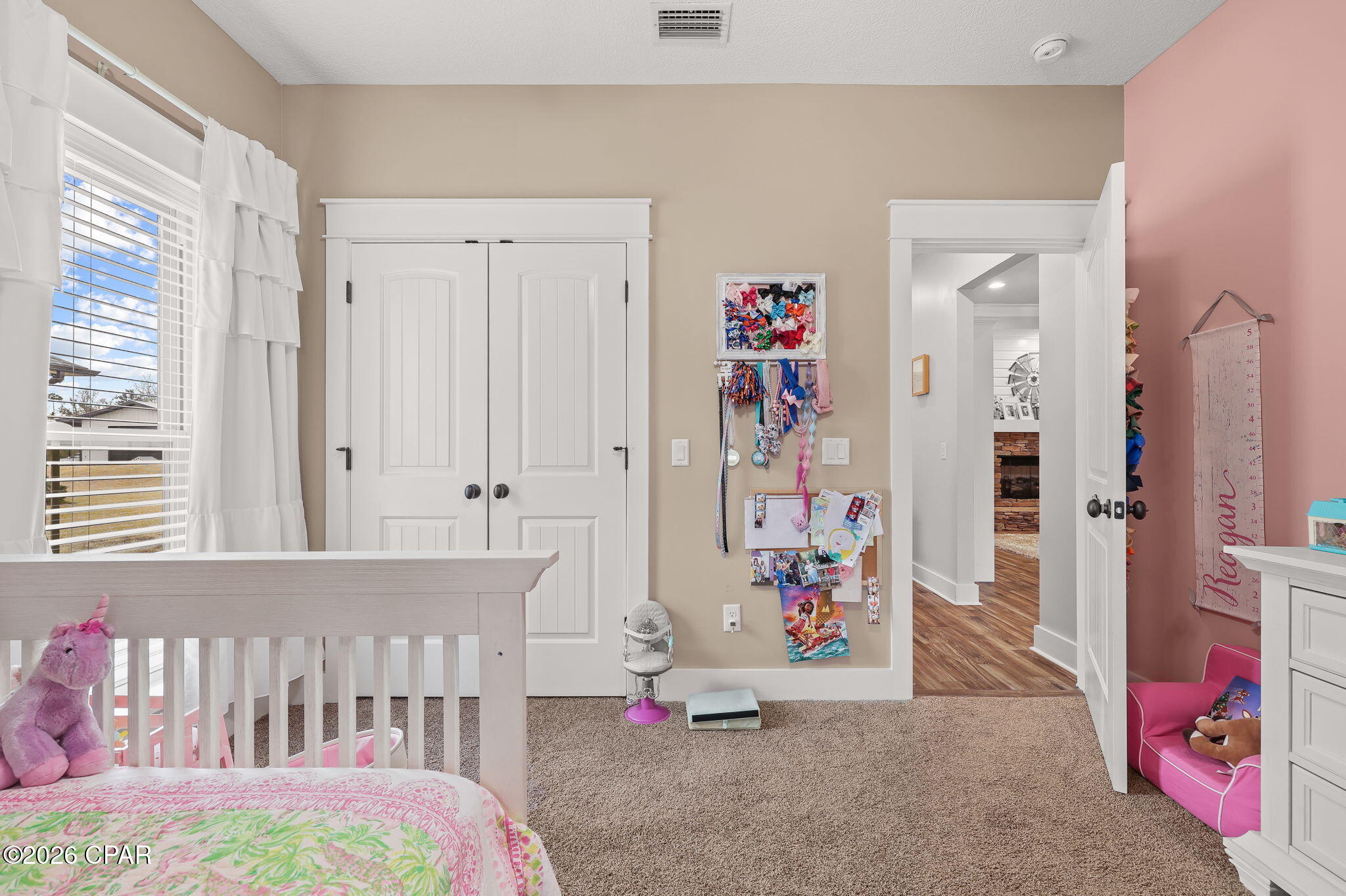 4501 Tender Creek Cove