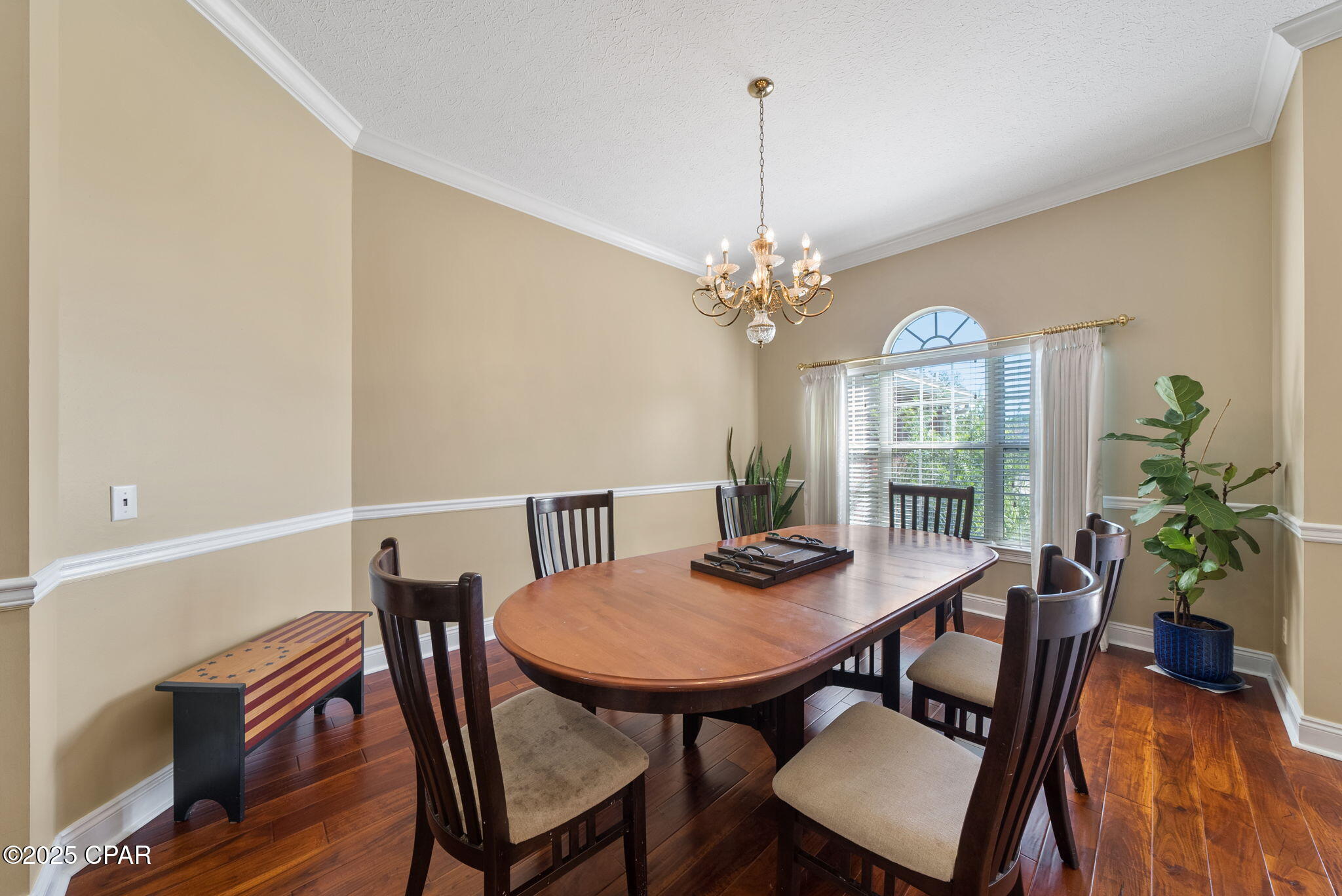 1609 Inverness Road