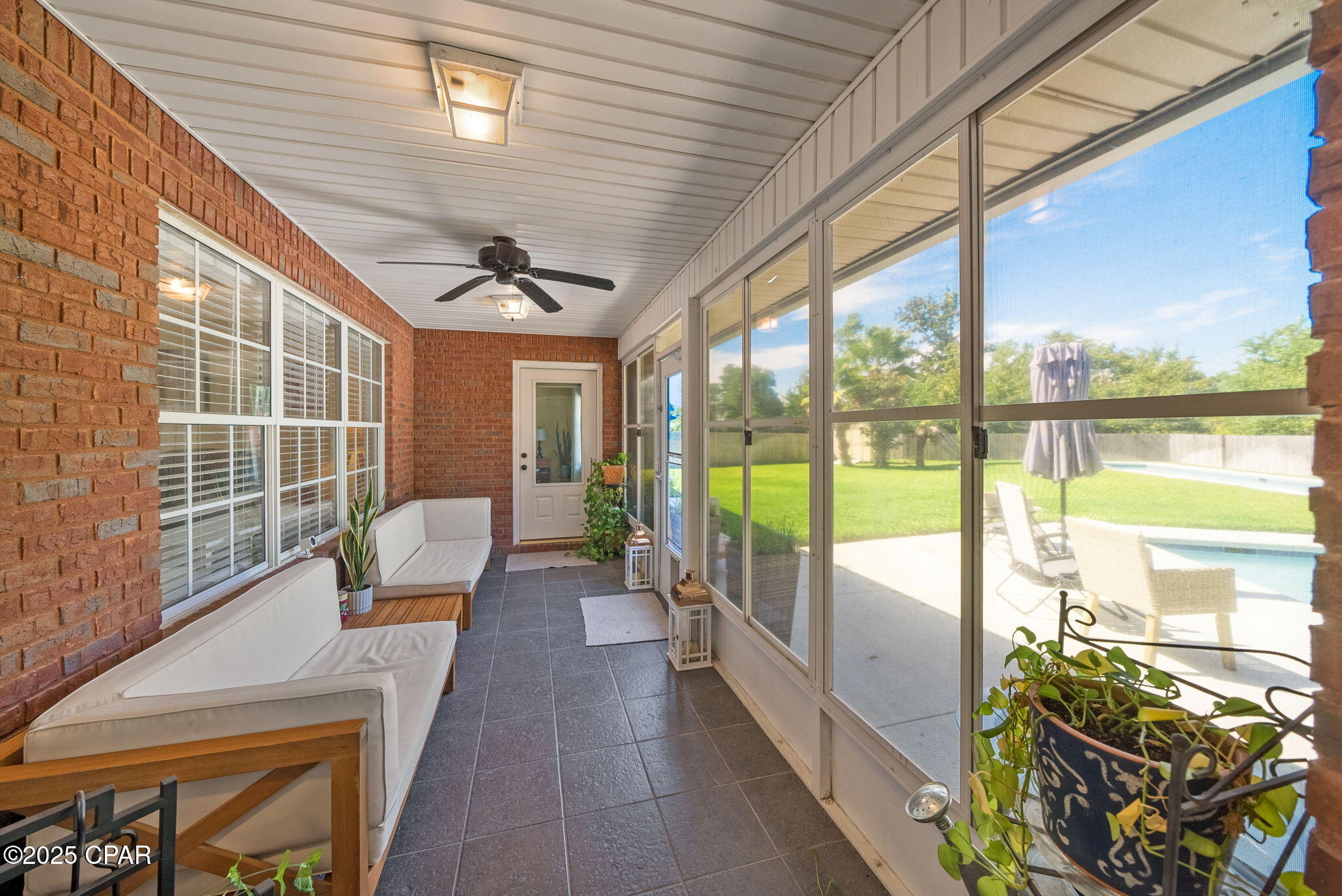 1609 Inverness Road