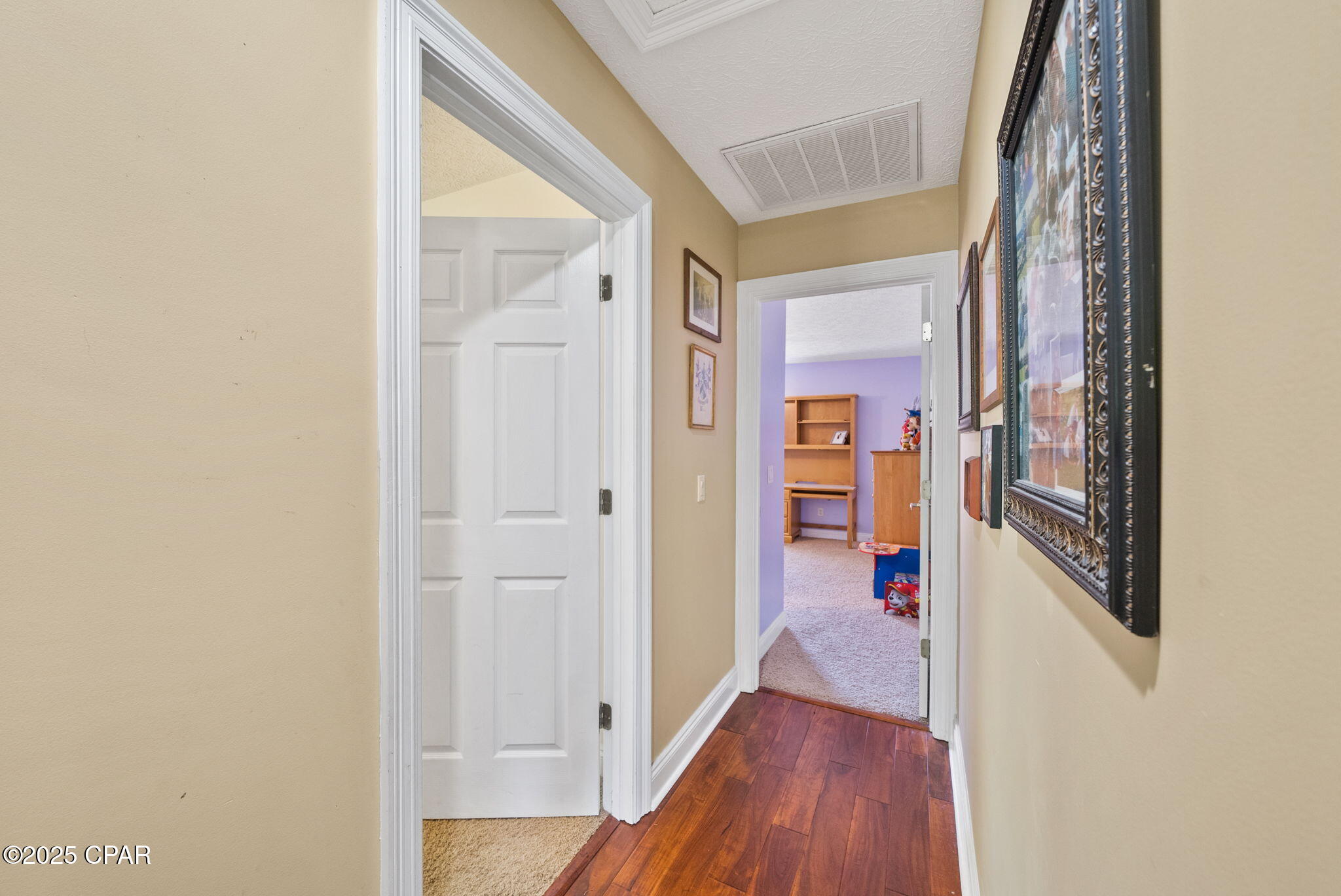 1609 Inverness Road