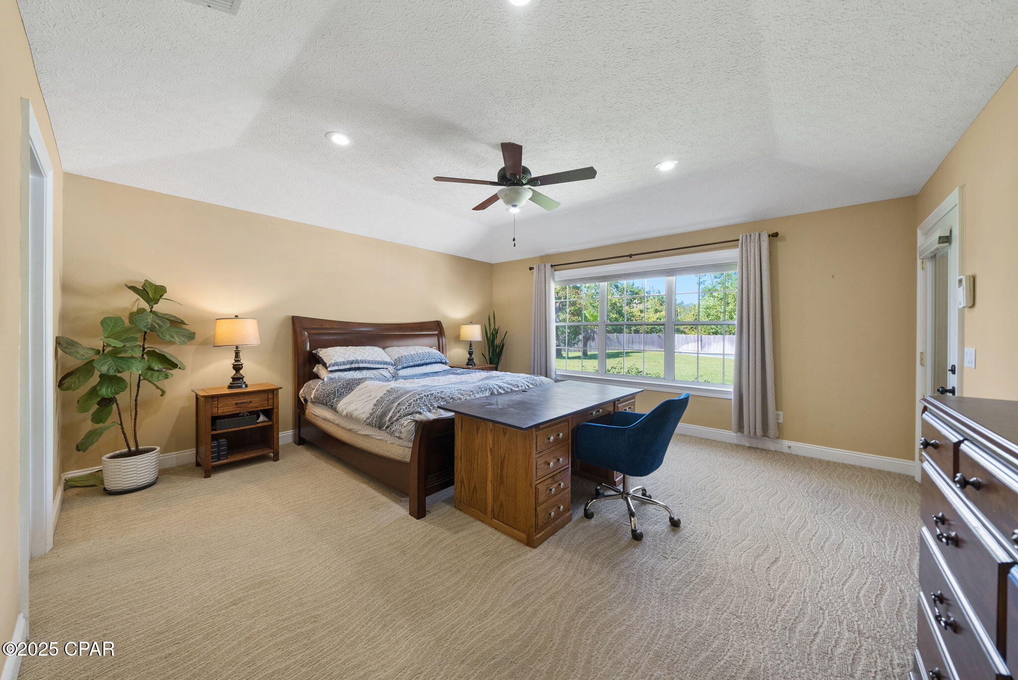 1609 Inverness Road
